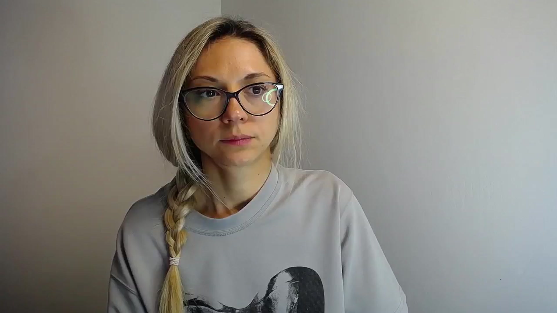 Gallery image thumbnail from Sunshine_alis's myfreecams stream on, 05/21/2024, 13:37 image 6 of 20