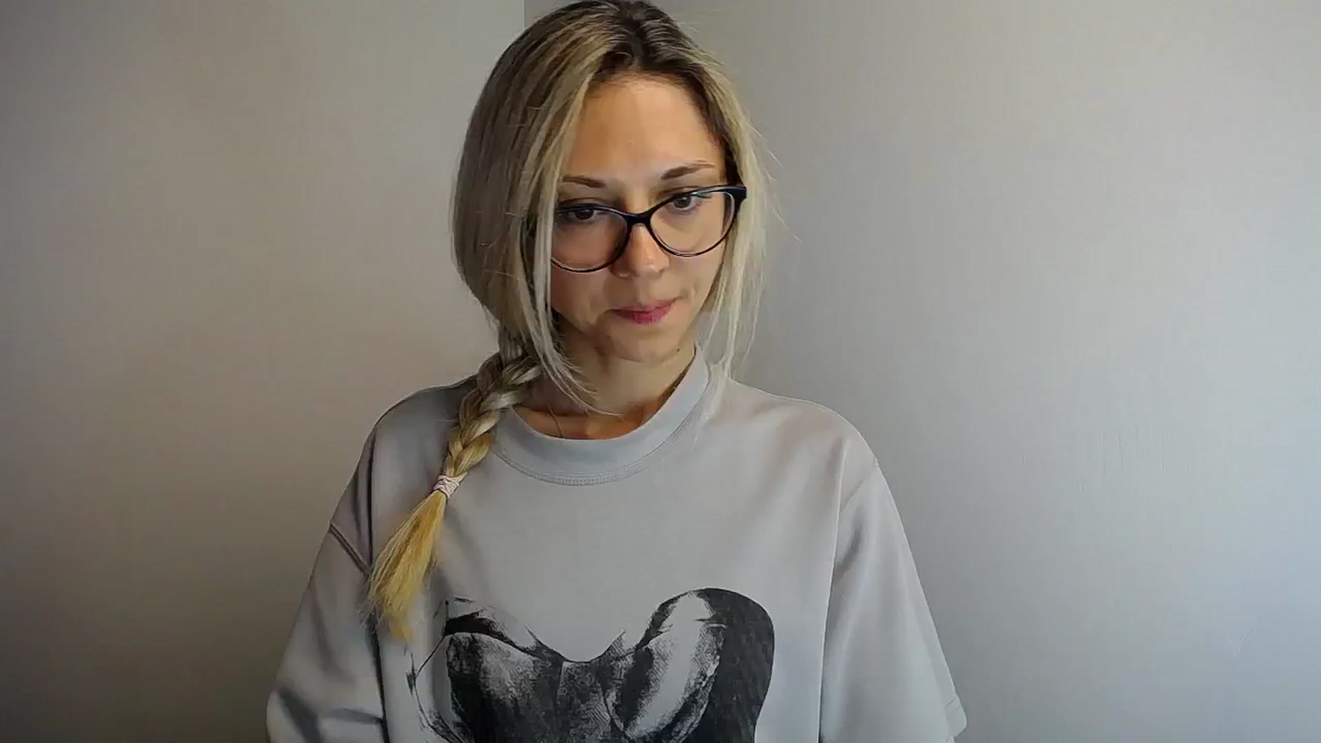 Gallery image thumbnail from Sunshine_alis's myfreecams stream on, 05/21/2024, 13:37 image 19 of 20