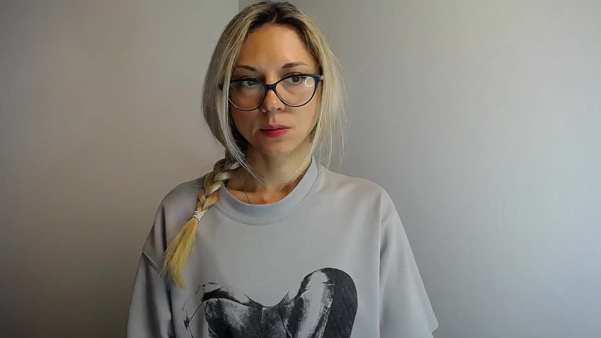 Gallery image thumbnail from Sunshine_alis's myfreecams stream on, 05/21/2024, 13:37 image 17 of 20