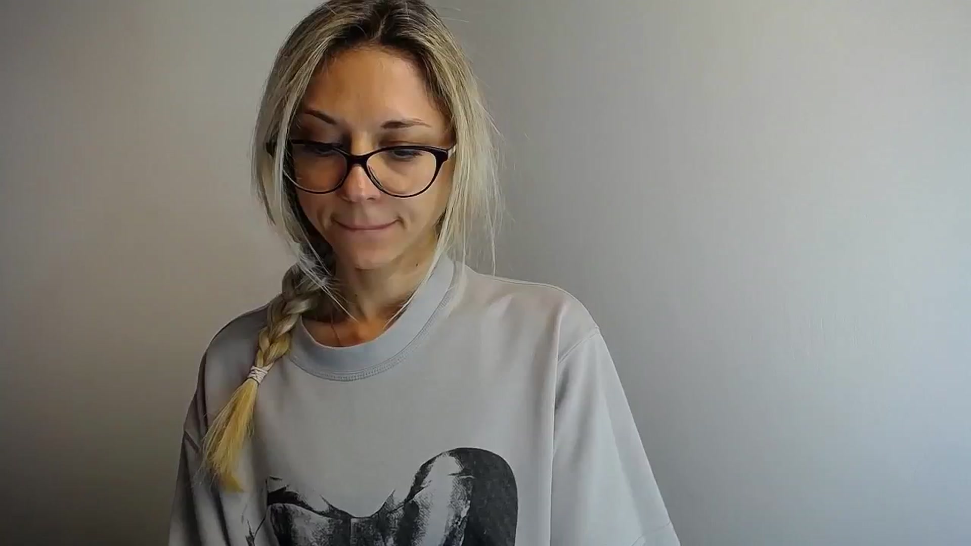 Gallery image thumbnail from Sunshine_alis's myfreecams stream on, 05/21/2024, 13:37 image 18 of 20