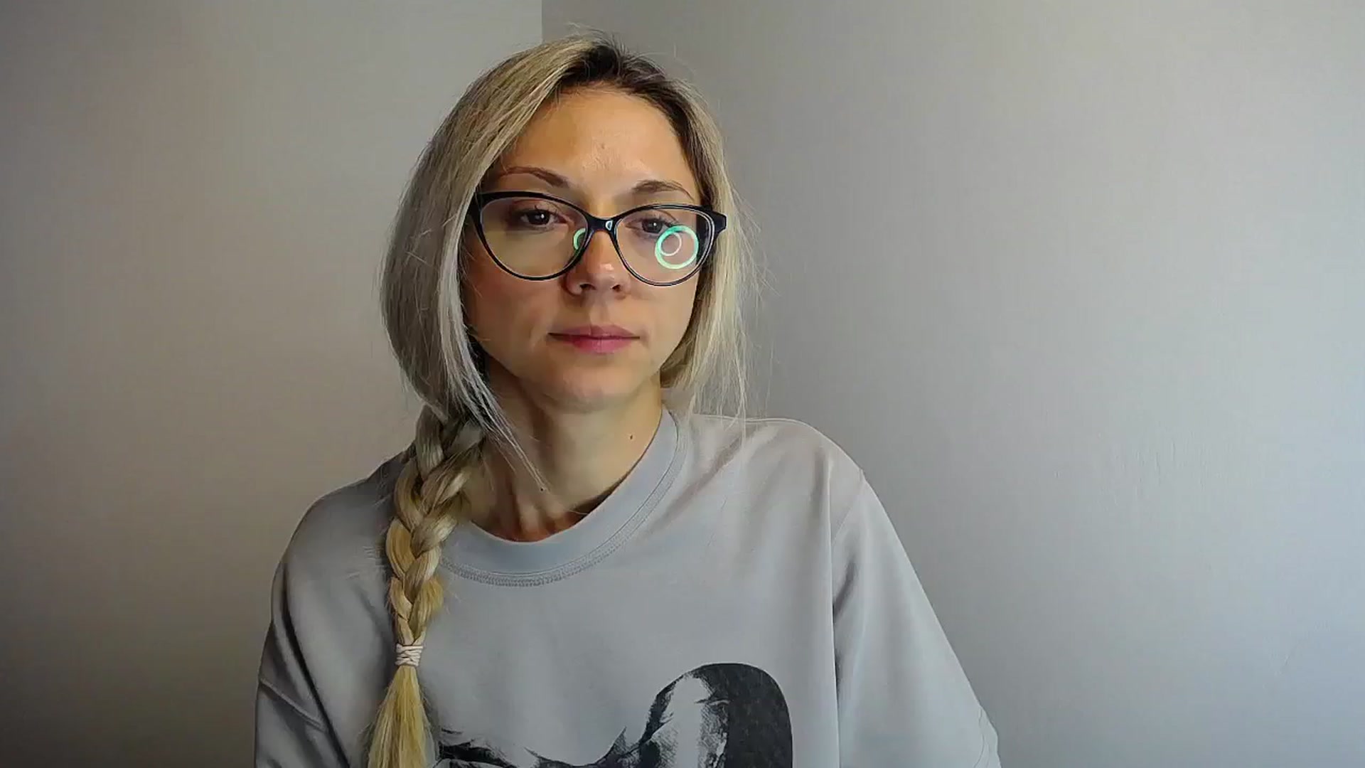 Gallery image thumbnail from Sunshine_alis's myfreecams stream on, 05/21/2024, 13:37 image 5 of 20