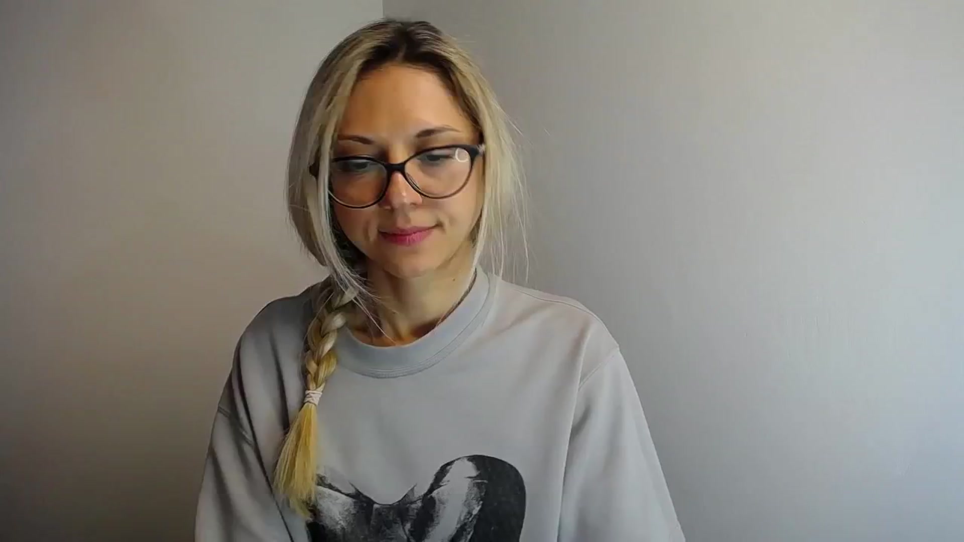 Gallery image thumbnail from Sunshine_alis's myfreecams stream on, 05/21/2024, 13:37 image 16 of 20