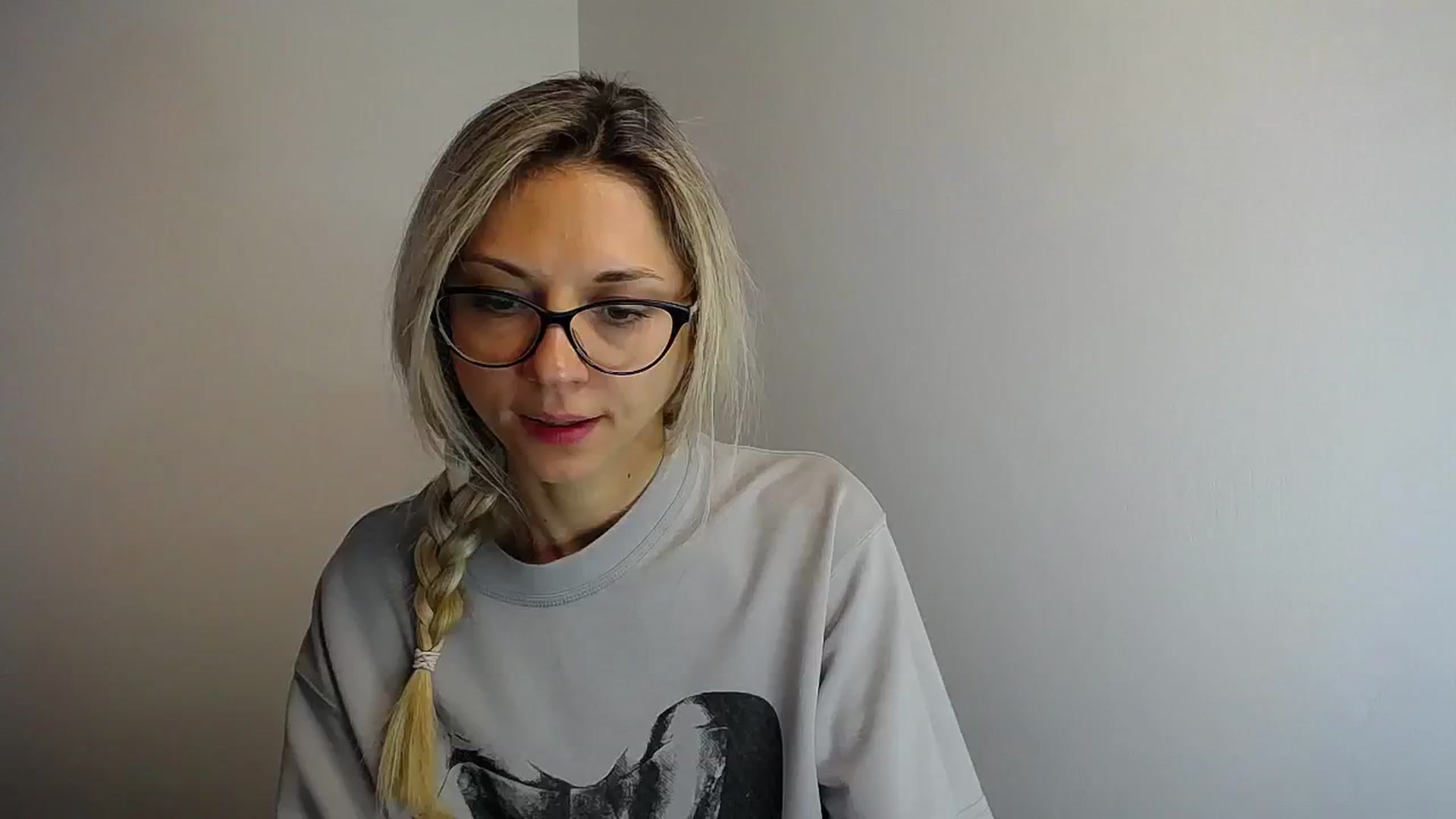 Gallery image thumbnail from Sunshine_alis's myfreecams stream on, 05/21/2024, 13:37 image 3 of 20