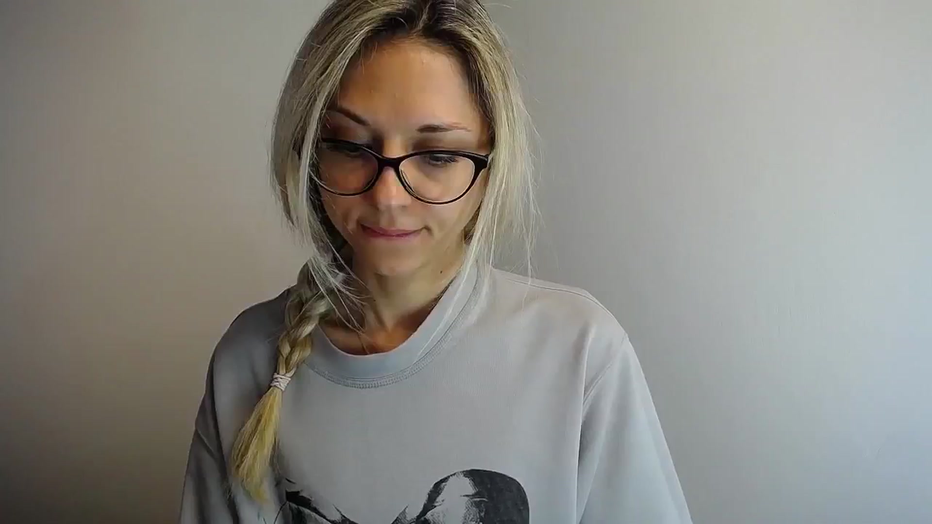 Gallery image thumbnail from Sunshine_alis's myfreecams stream on, 05/21/2024, 13:37 image 20 of 20