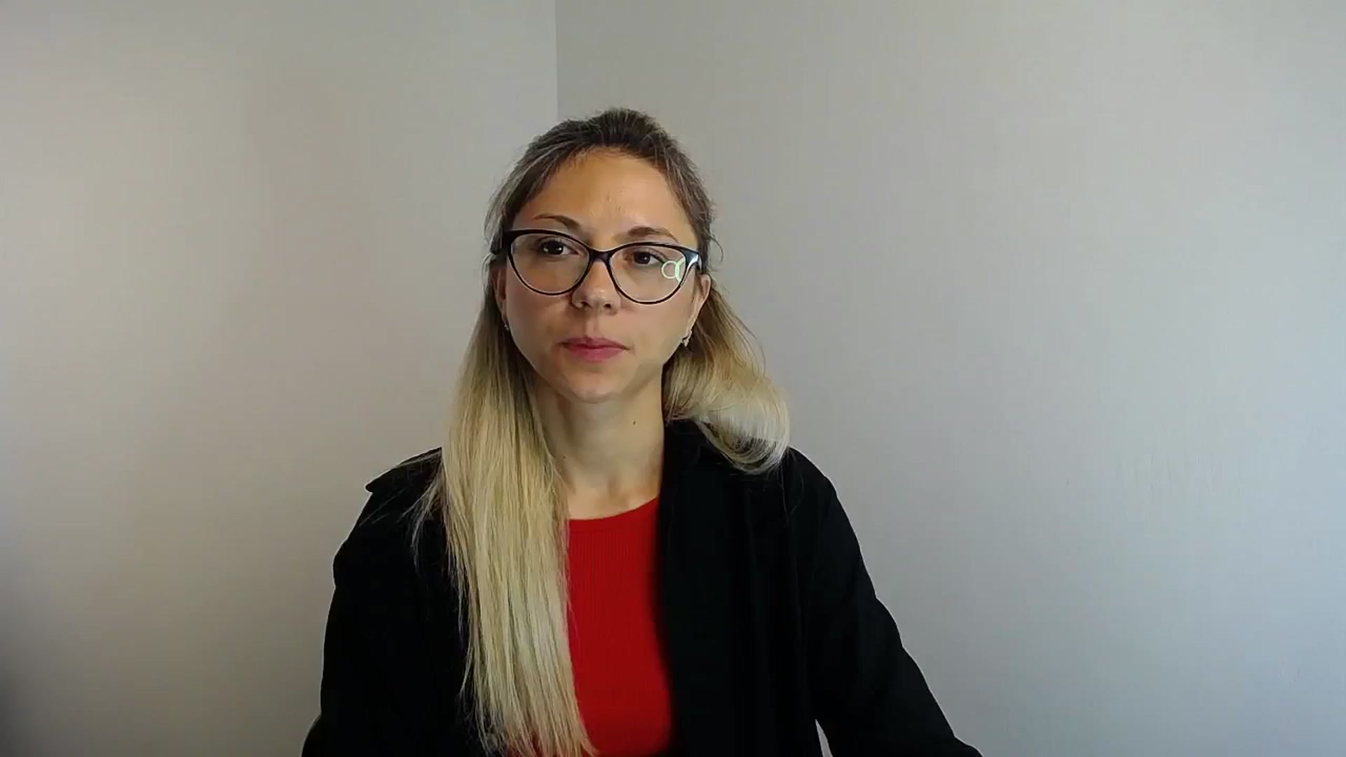 Gallery image thumbnail from Sunshine_alis's myfreecams stream on, 05/22/2024, 11:02 image 14 of 20