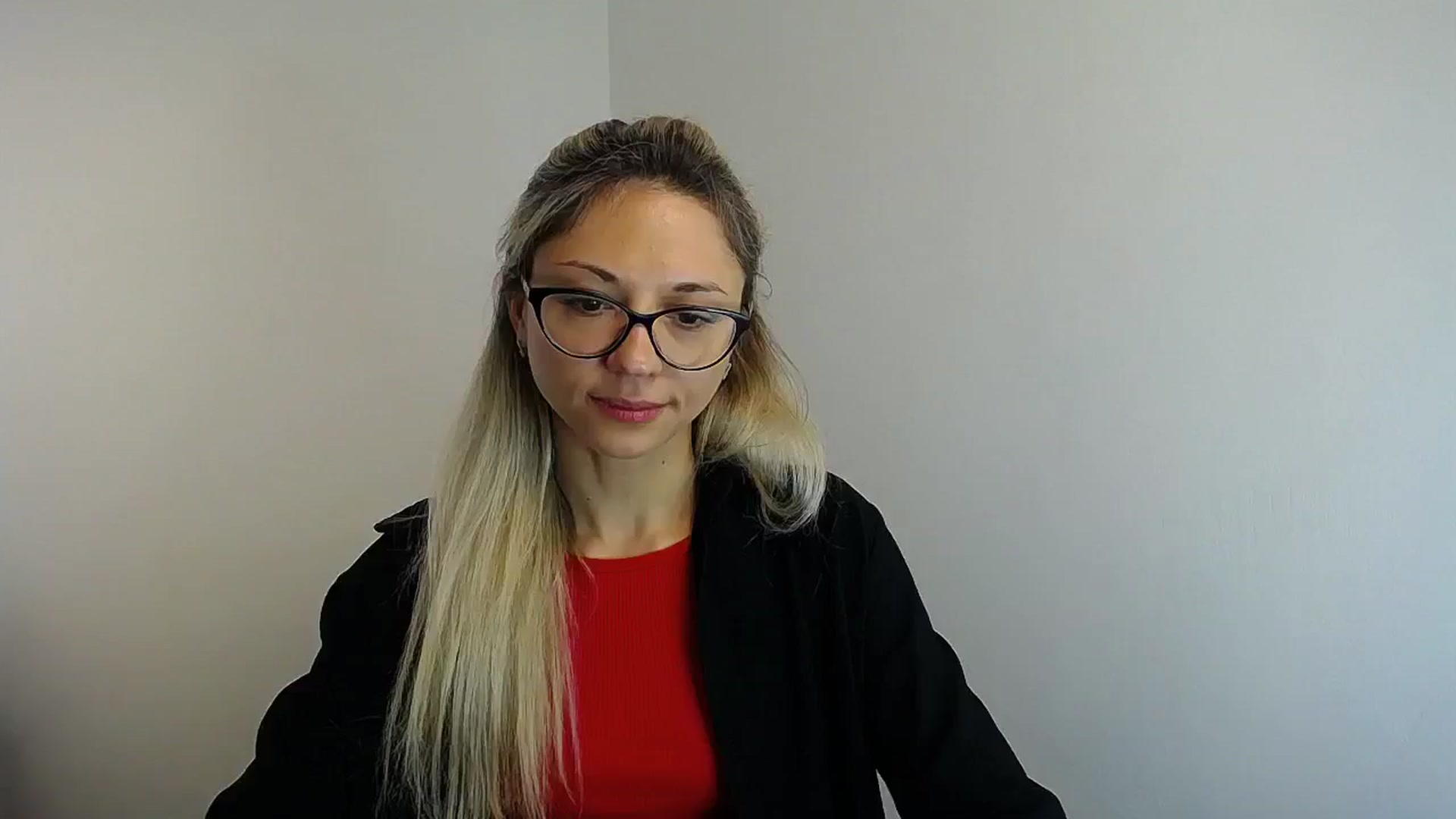Gallery image thumbnail from Sunshine_alis's myfreecams stream on, 05/22/2024, 11:02 image 19 of 20