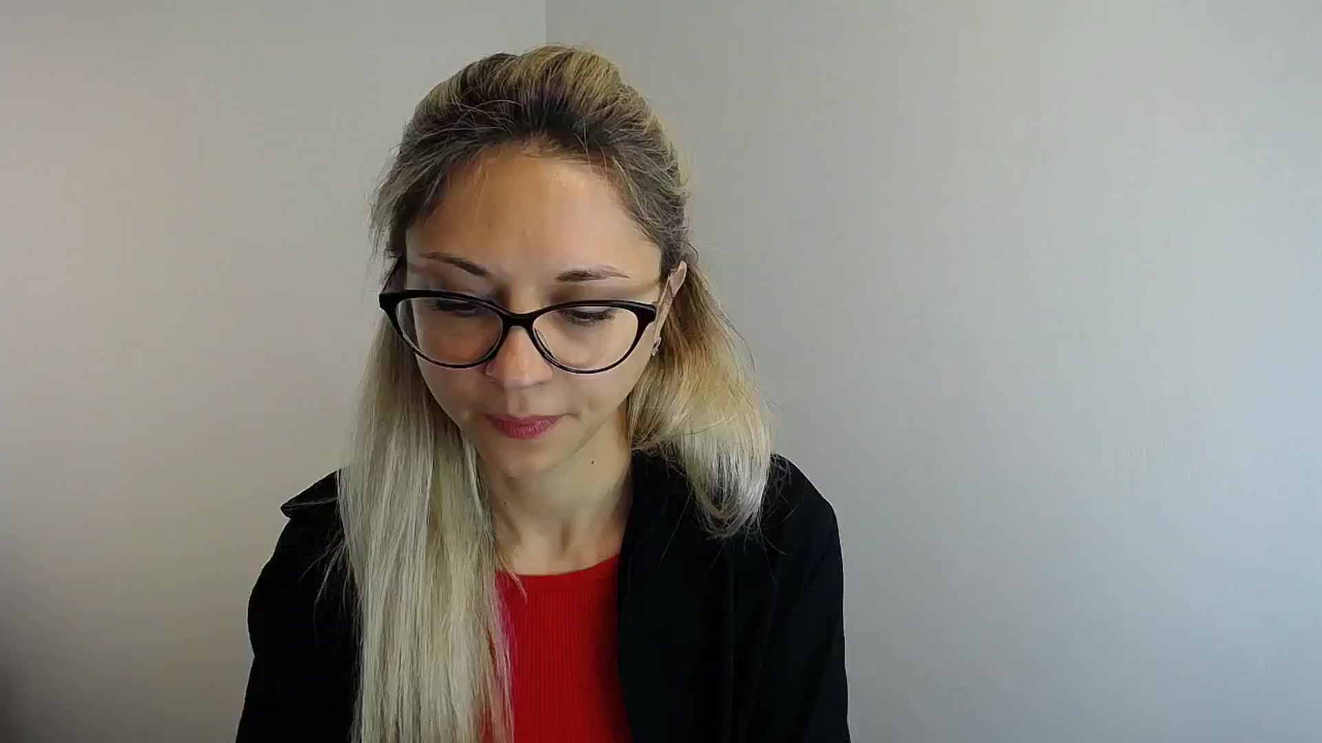 Gallery image thumbnail from Sunshine_alis's myfreecams stream on, 05/22/2024, 11:02 image 15 of 20