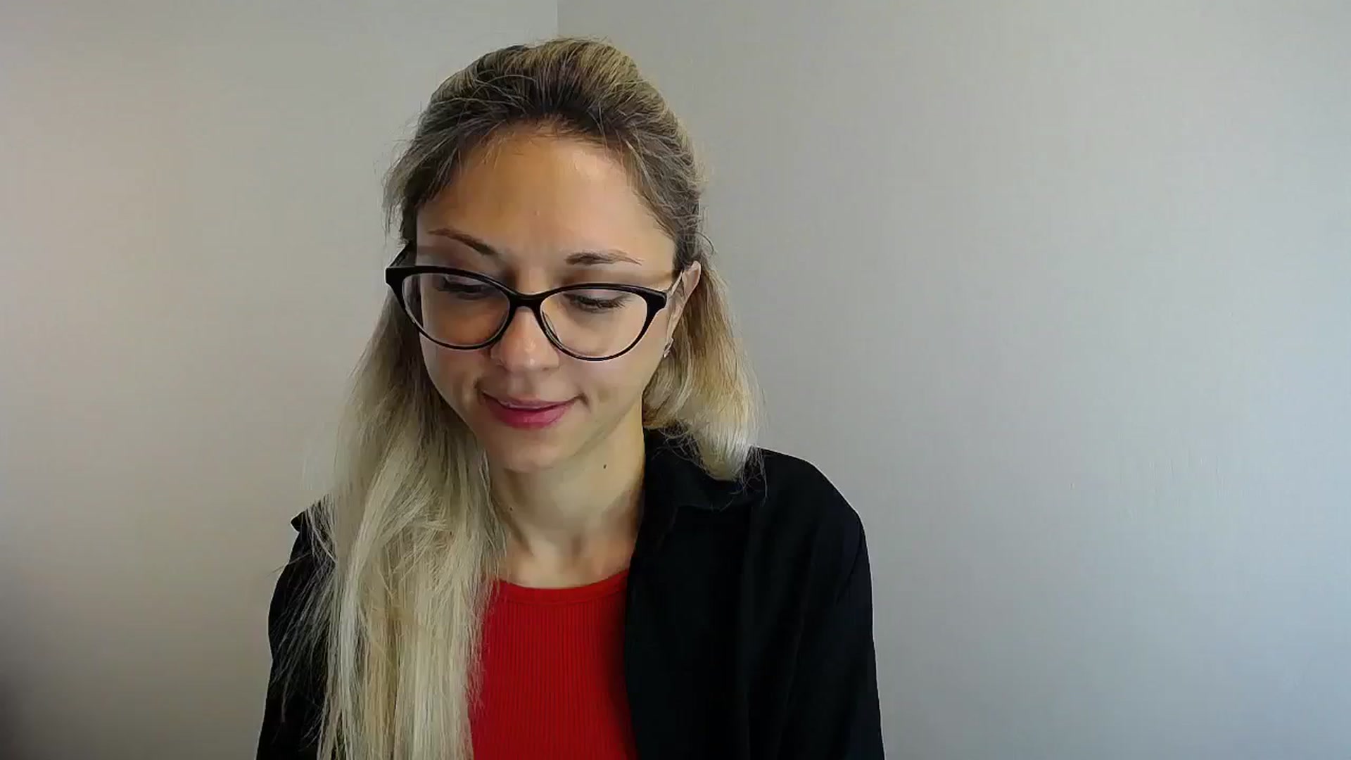 Gallery image thumbnail from Sunshine_alis's myfreecams stream on, 05/22/2024, 11:02 image 1 of 20
