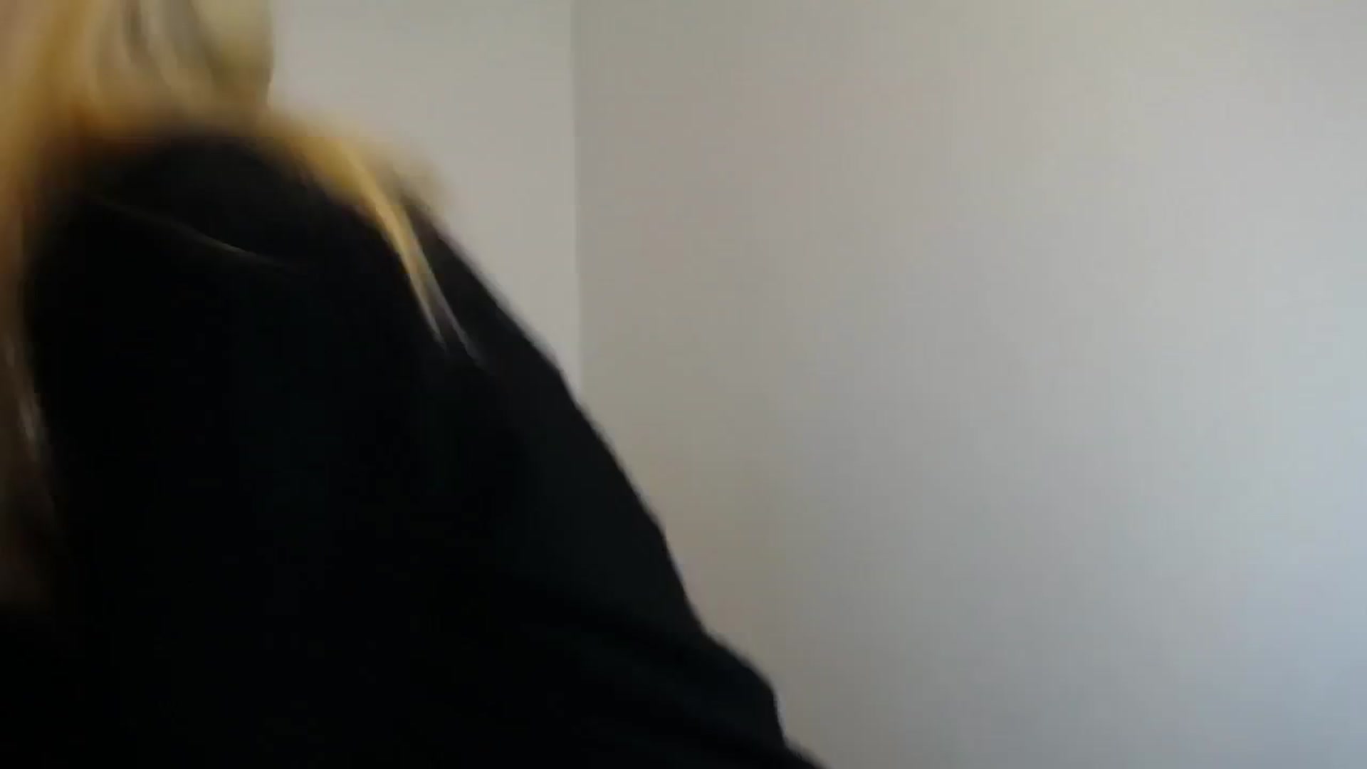 Gallery image thumbnail from Sunshine_alis's myfreecams stream on, 05/22/2024, 11:02 image 20 of 20