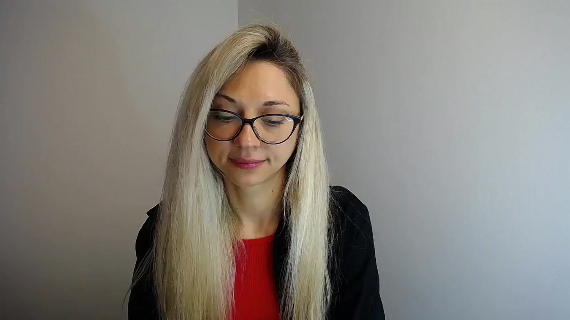 Gallery image thumbnail from Sunshine_alis's myfreecams stream on, 05/22/2024, 12:41 image 1 of 20