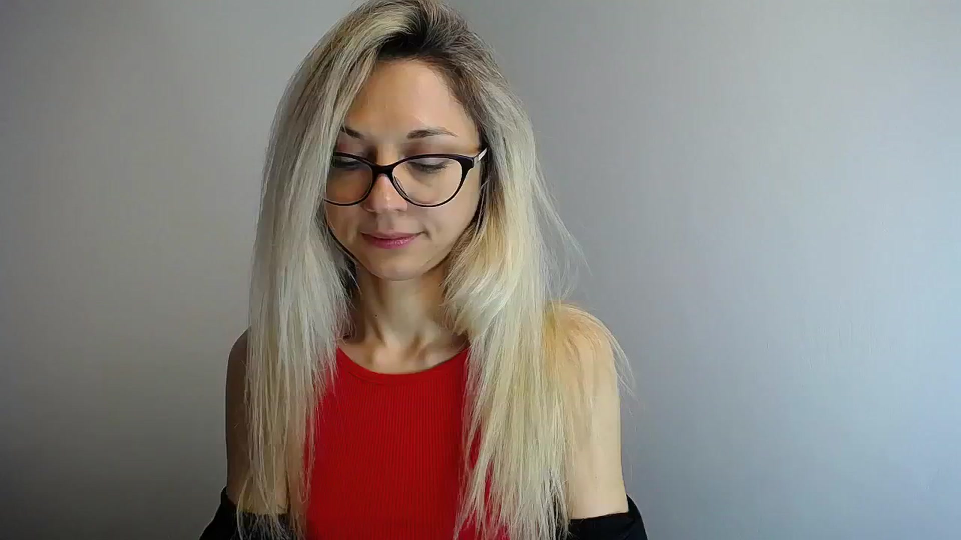 Gallery image thumbnail from Sunshine_alis's myfreecams stream on, 05/22/2024, 12:41 image 19 of 20