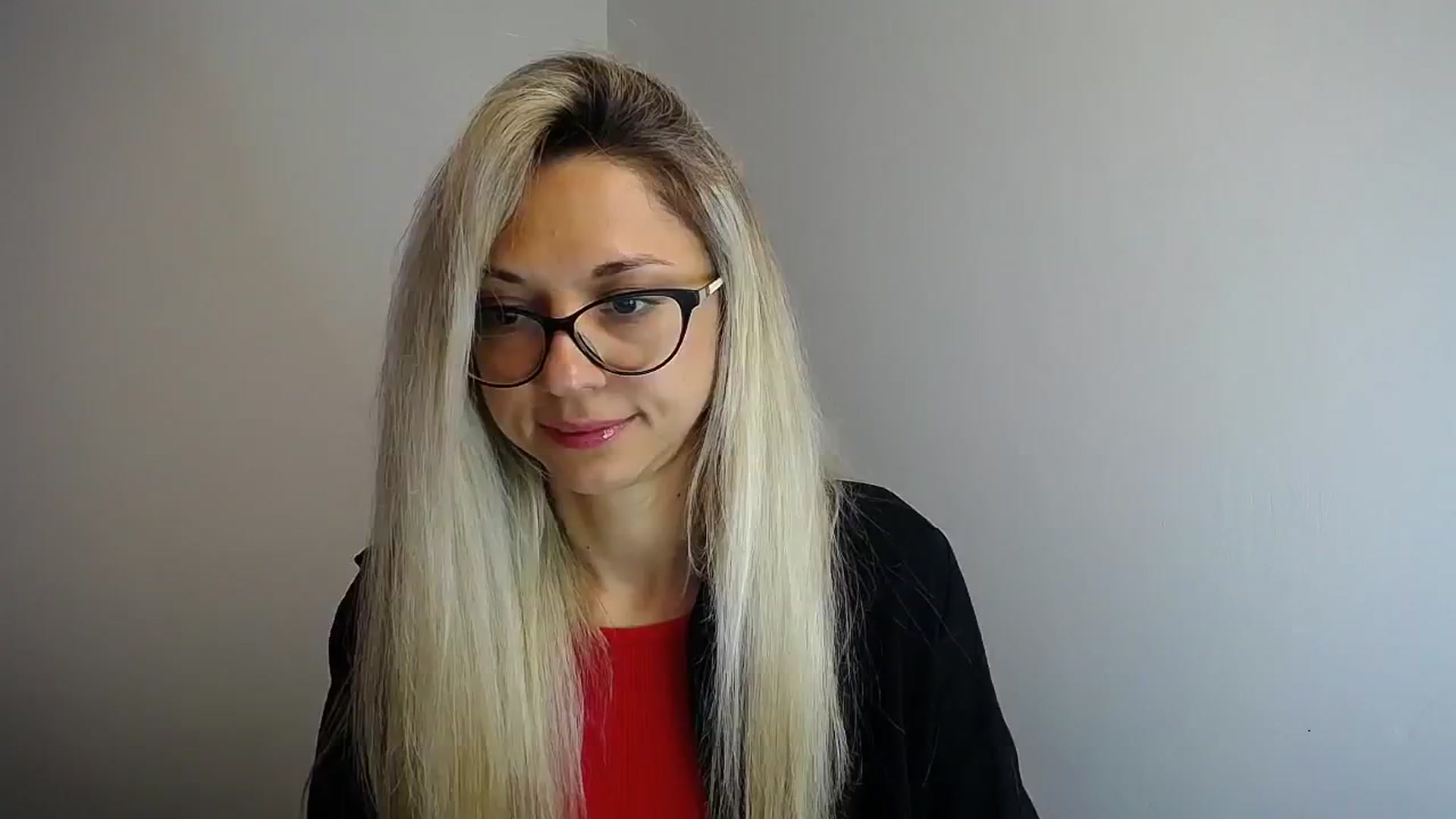 Gallery image thumbnail from Sunshine_alis's myfreecams stream on, 05/22/2024, 12:41 image 2 of 20