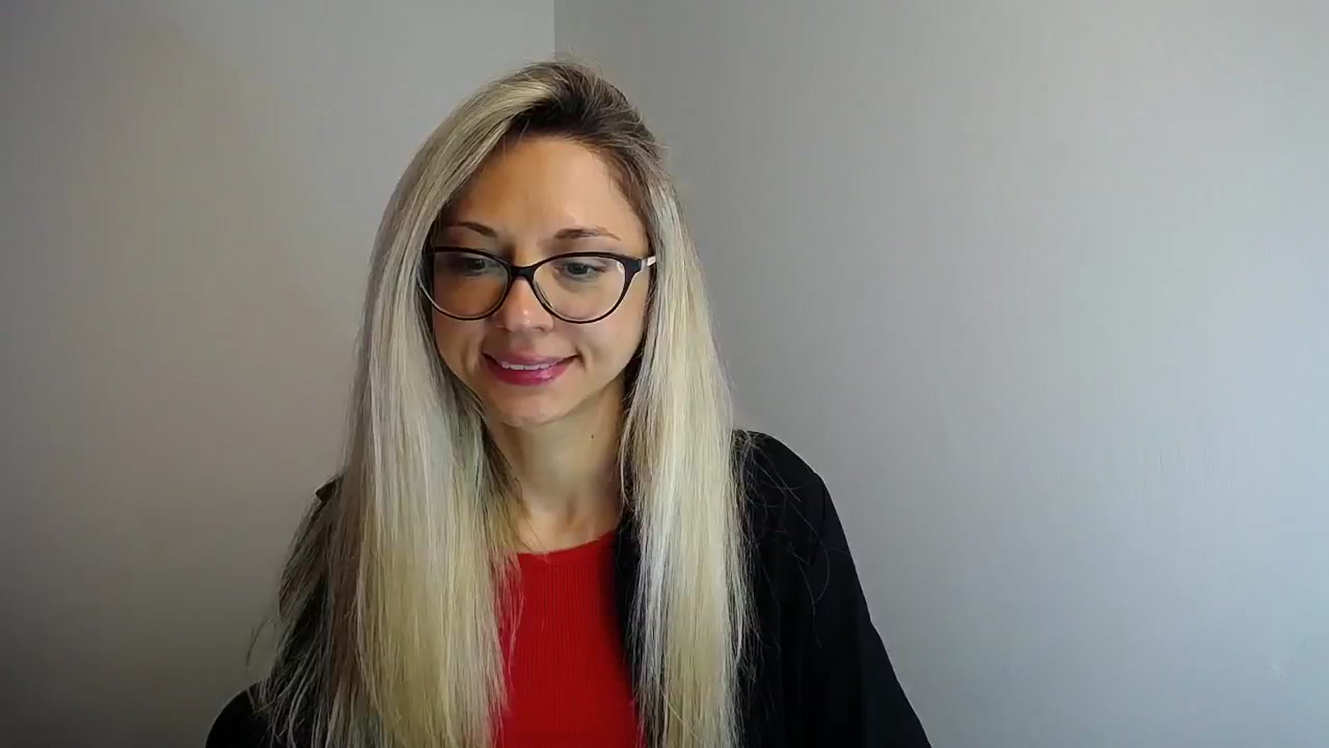 Gallery image thumbnail from Sunshine_alis's myfreecams stream on, 05/22/2024, 12:41 image 8 of 20