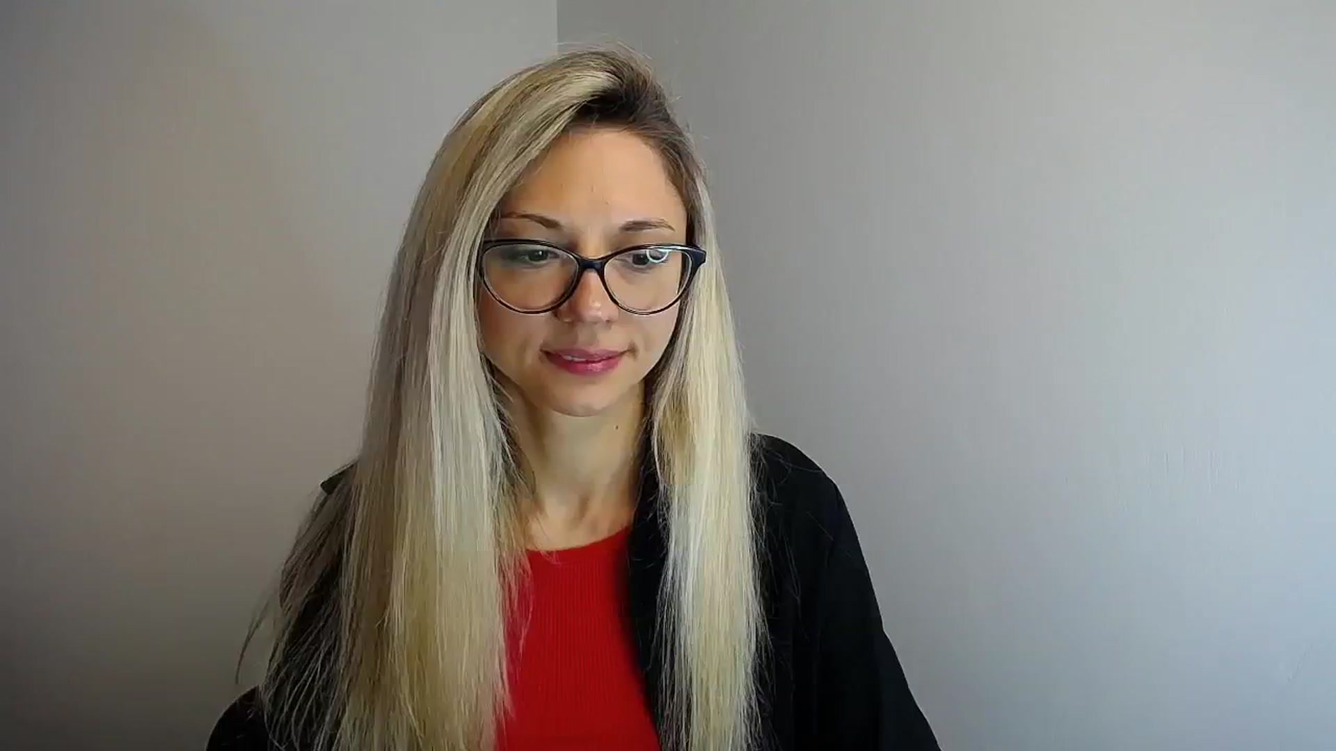 Gallery image thumbnail from Sunshine_alis's myfreecams stream on, 05/22/2024, 12:41 image 6 of 20
