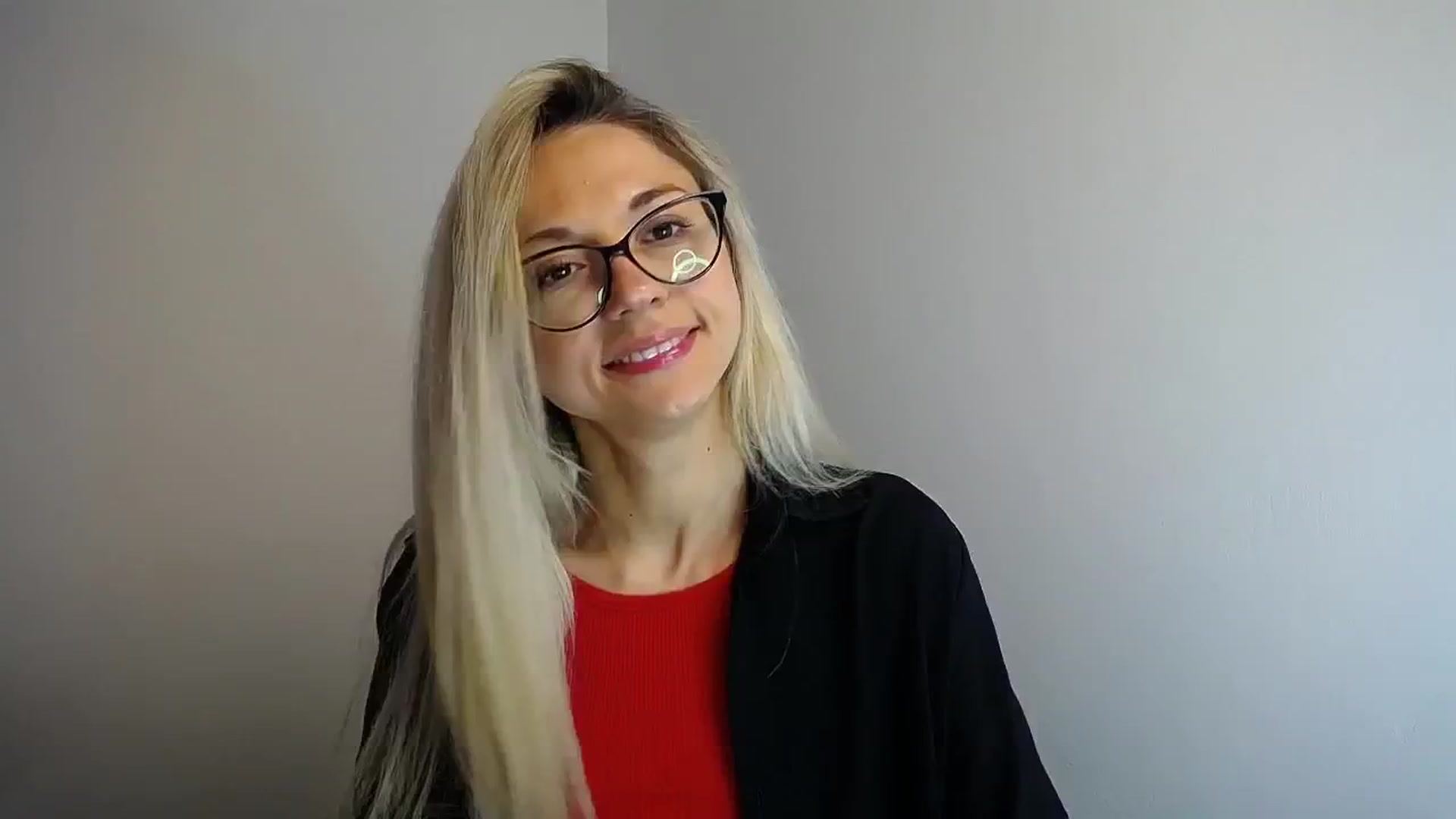 Gallery image thumbnail from Sunshine_alis's myfreecams stream on, 05/22/2024, 12:41 image 14 of 20