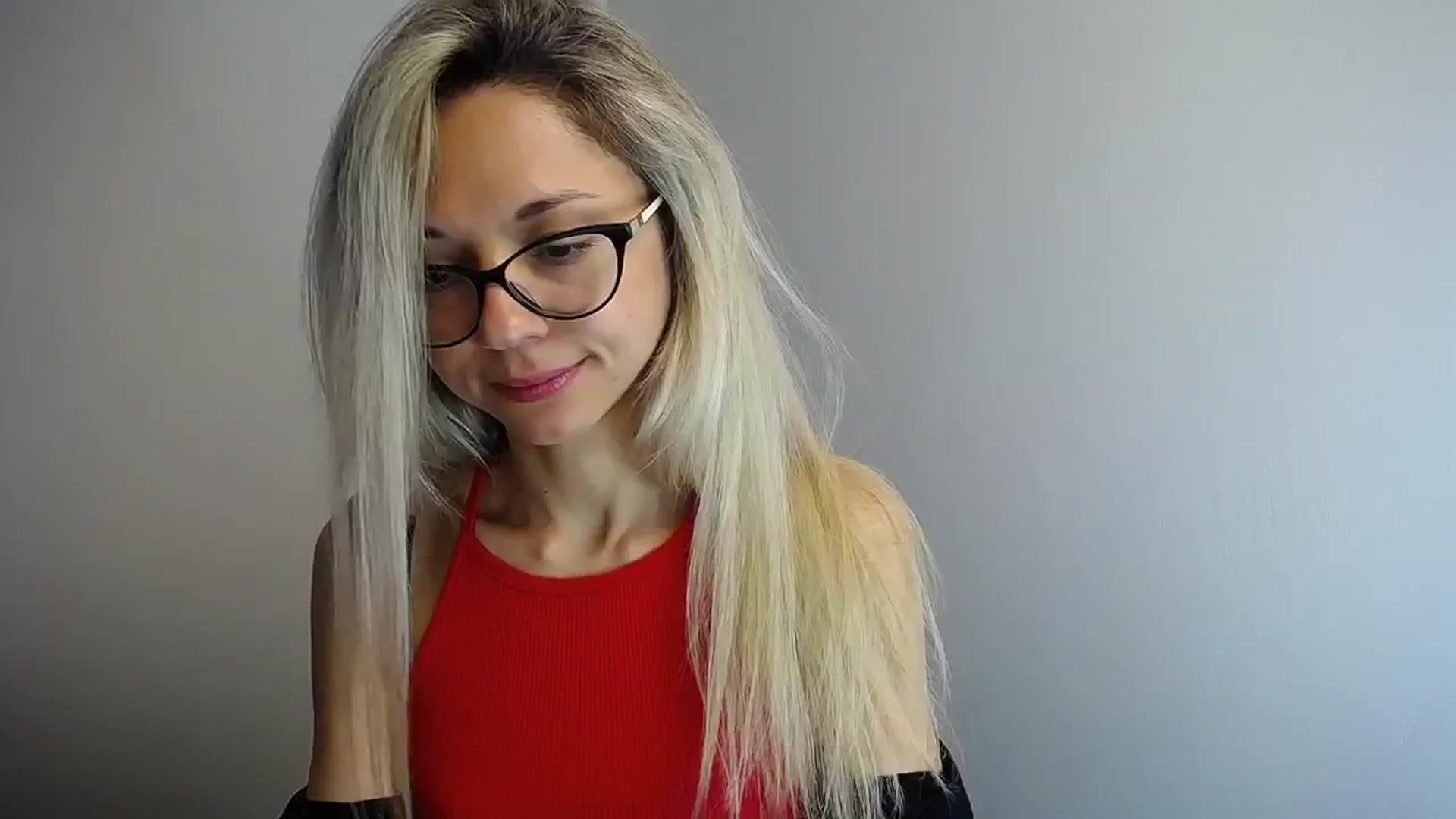Gallery image thumbnail from Sunshine_alis's myfreecams stream on, 05/22/2024, 12:41 image 18 of 20