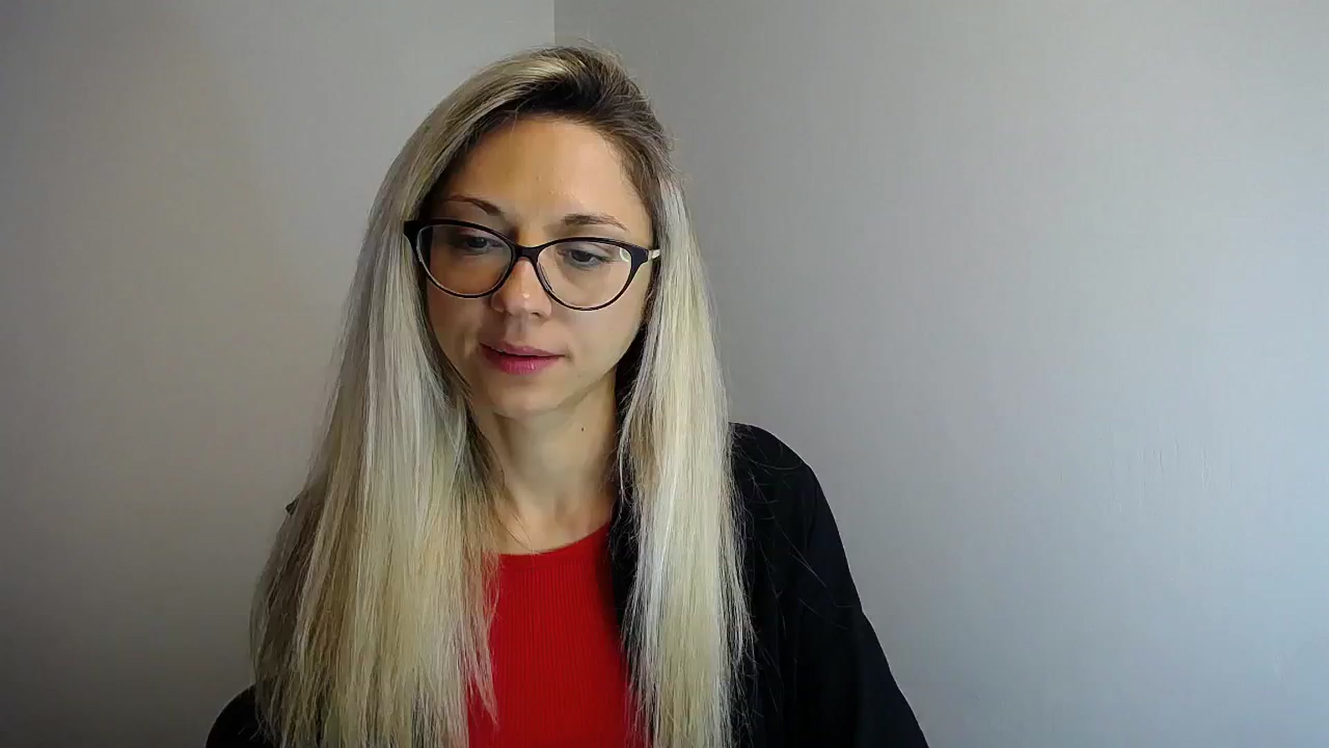 Gallery image thumbnail from Sunshine_alis's myfreecams stream on, 05/22/2024, 12:41 image 5 of 20