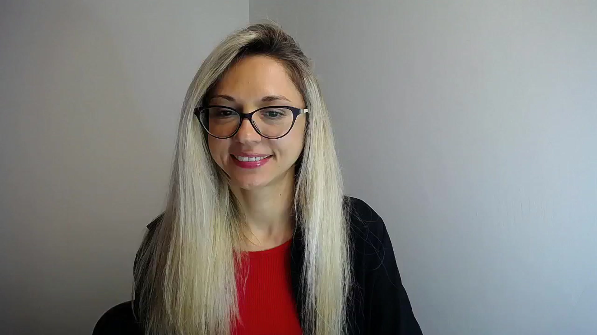 Gallery image thumbnail from Sunshine_alis's myfreecams stream on, 05/22/2024, 12:41 image 9 of 20