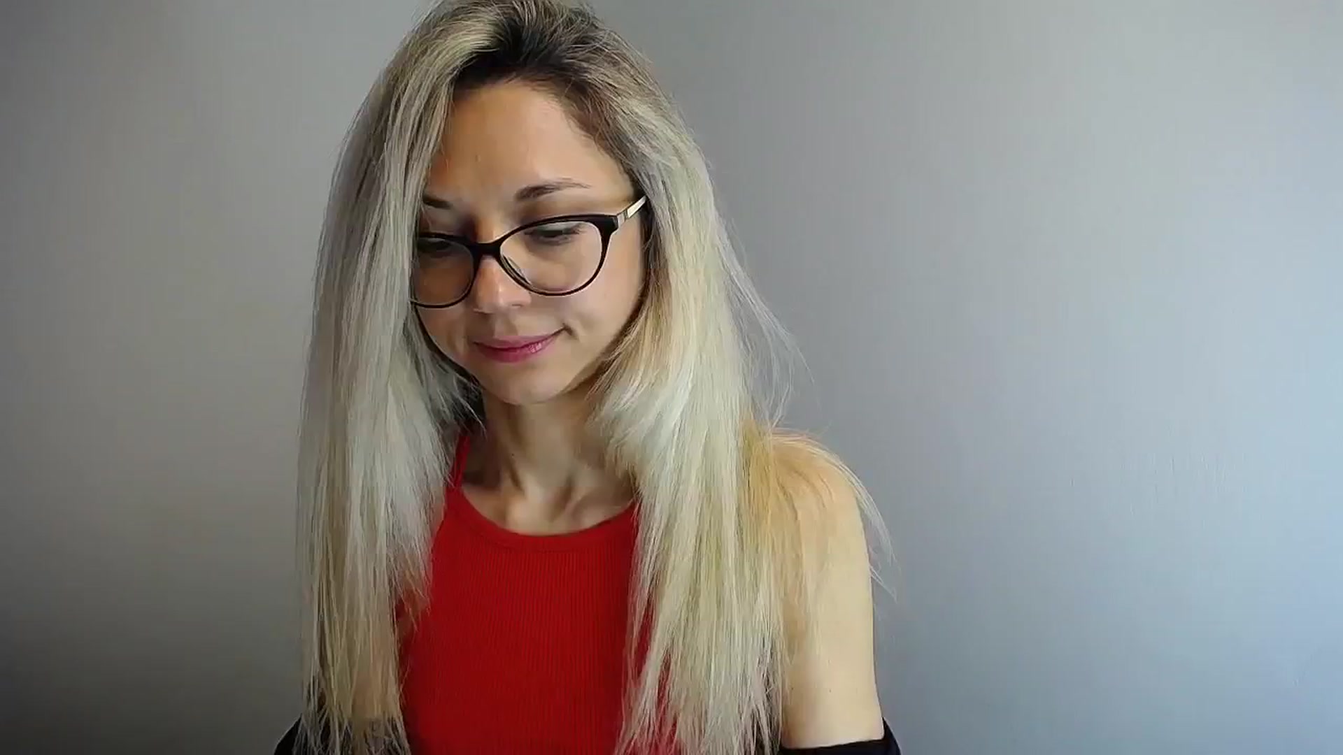 Gallery image thumbnail from Sunshine_alis's myfreecams stream on, 05/22/2024, 12:41 image 20 of 20