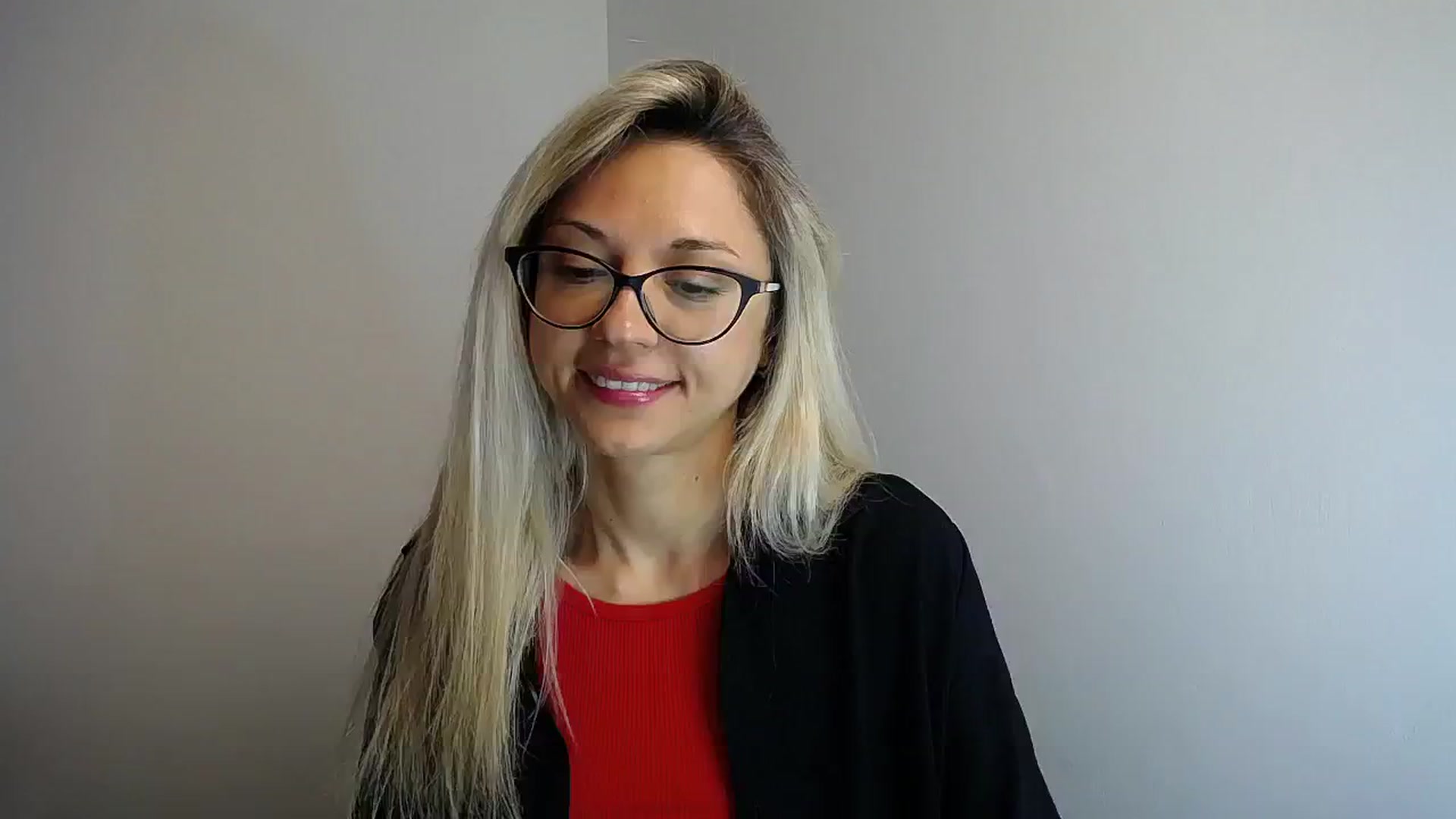 Gallery image thumbnail from Sunshine_alis's myfreecams stream on, 05/22/2024, 12:41 image 15 of 20
