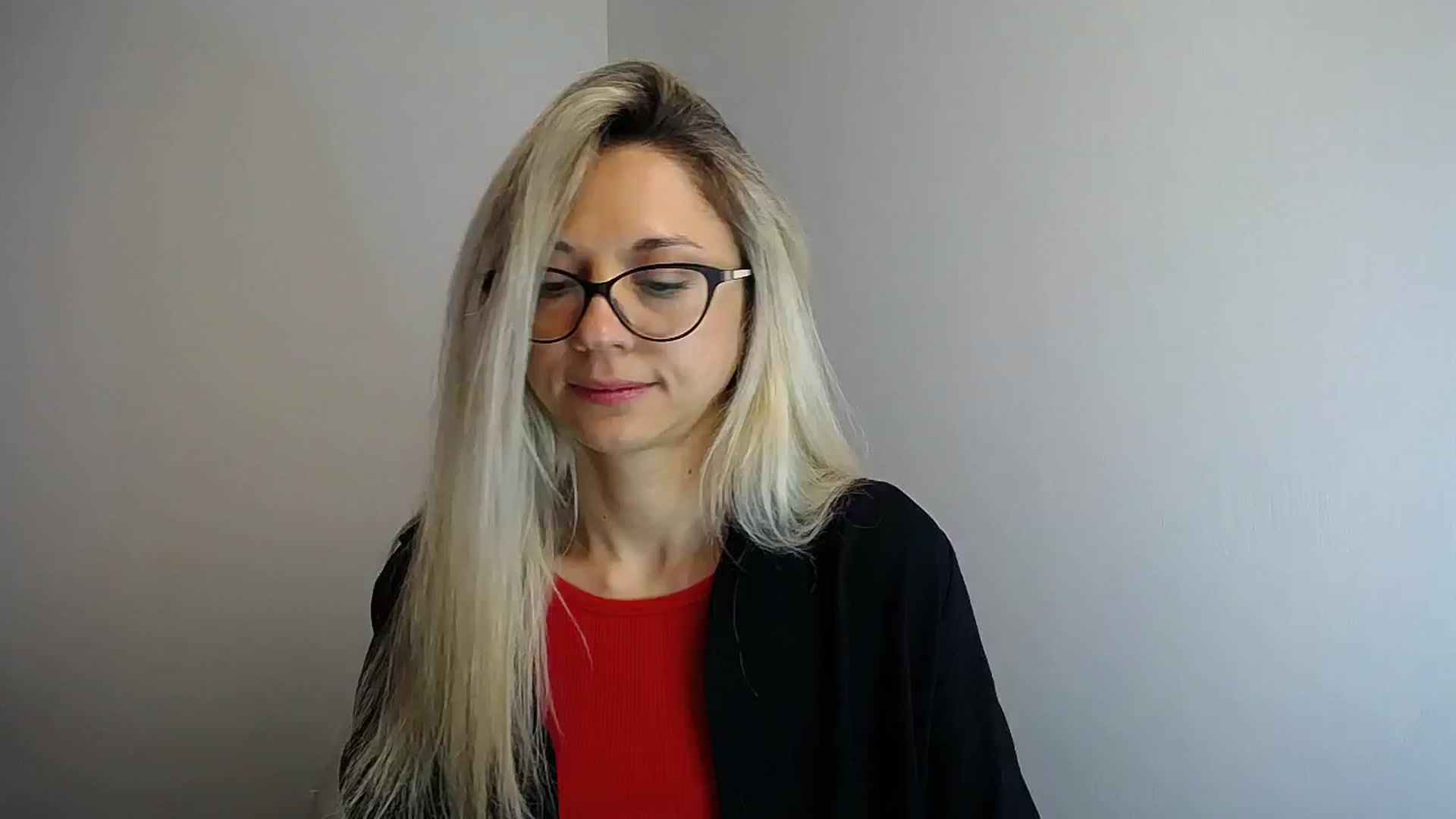 Gallery image thumbnail from Sunshine_alis's myfreecams stream on, 05/22/2024, 12:41 image 17 of 20