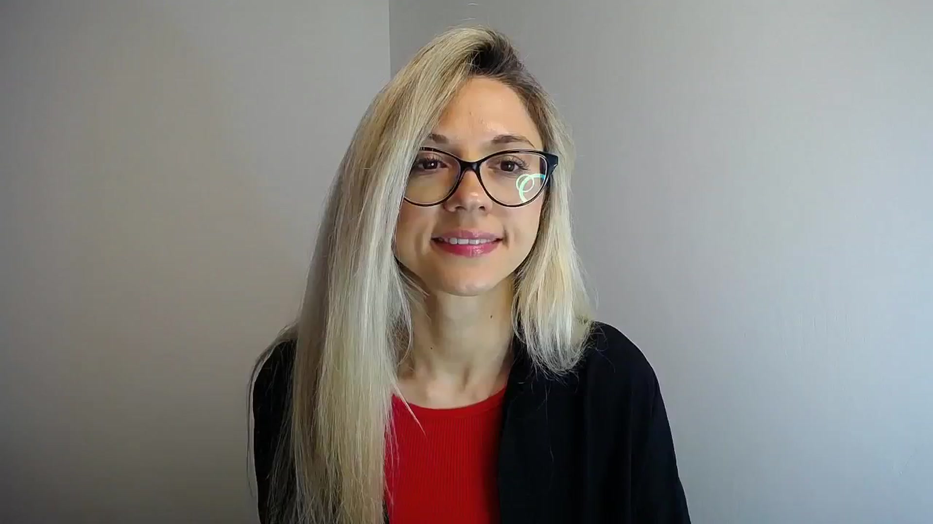 Gallery image thumbnail from Sunshine_alis's myfreecams stream on, 05/22/2024, 12:41 image 16 of 20