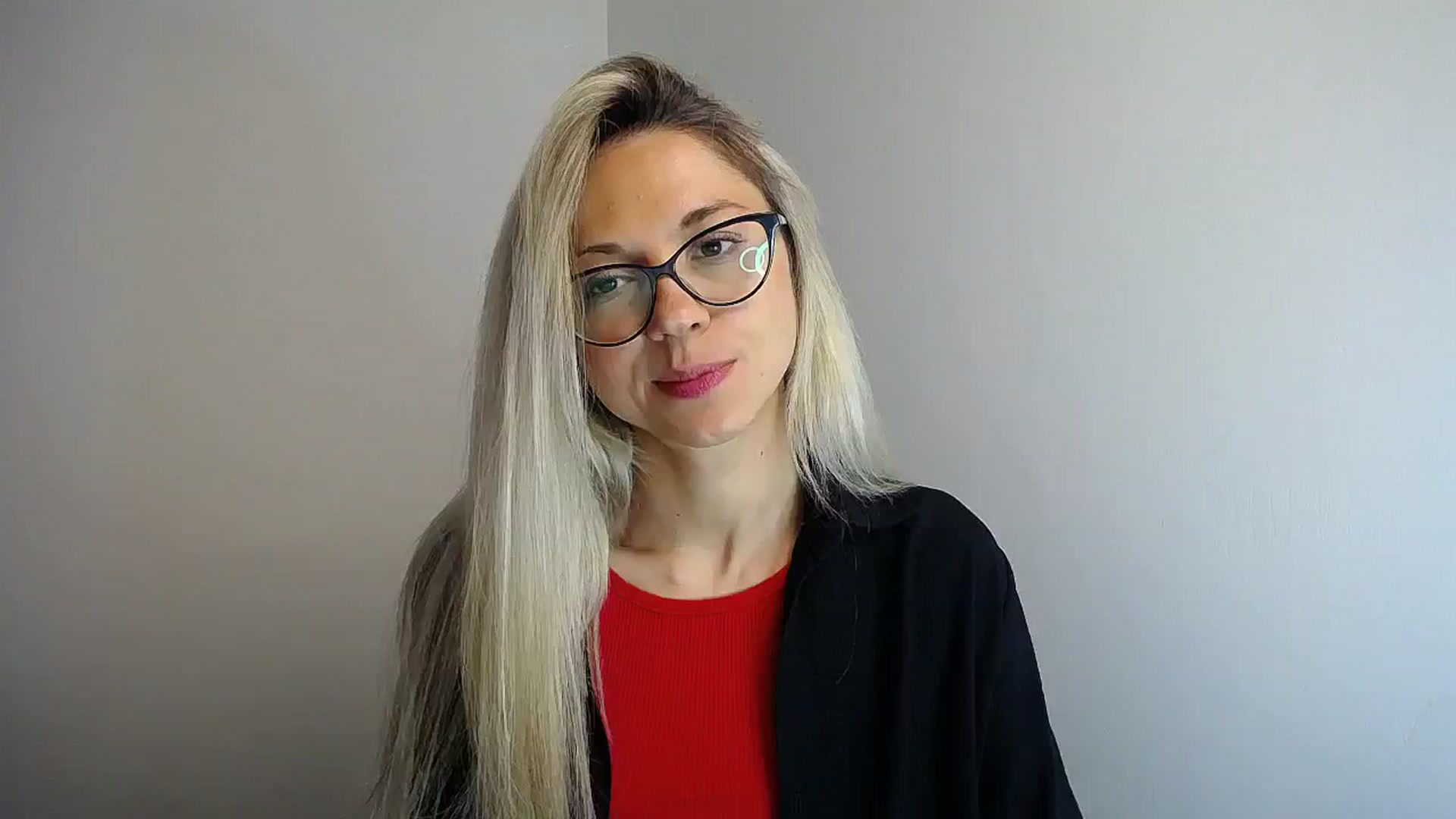 Gallery image thumbnail from Sunshine_alis's myfreecams stream on, 05/22/2024, 12:41 image 13 of 20