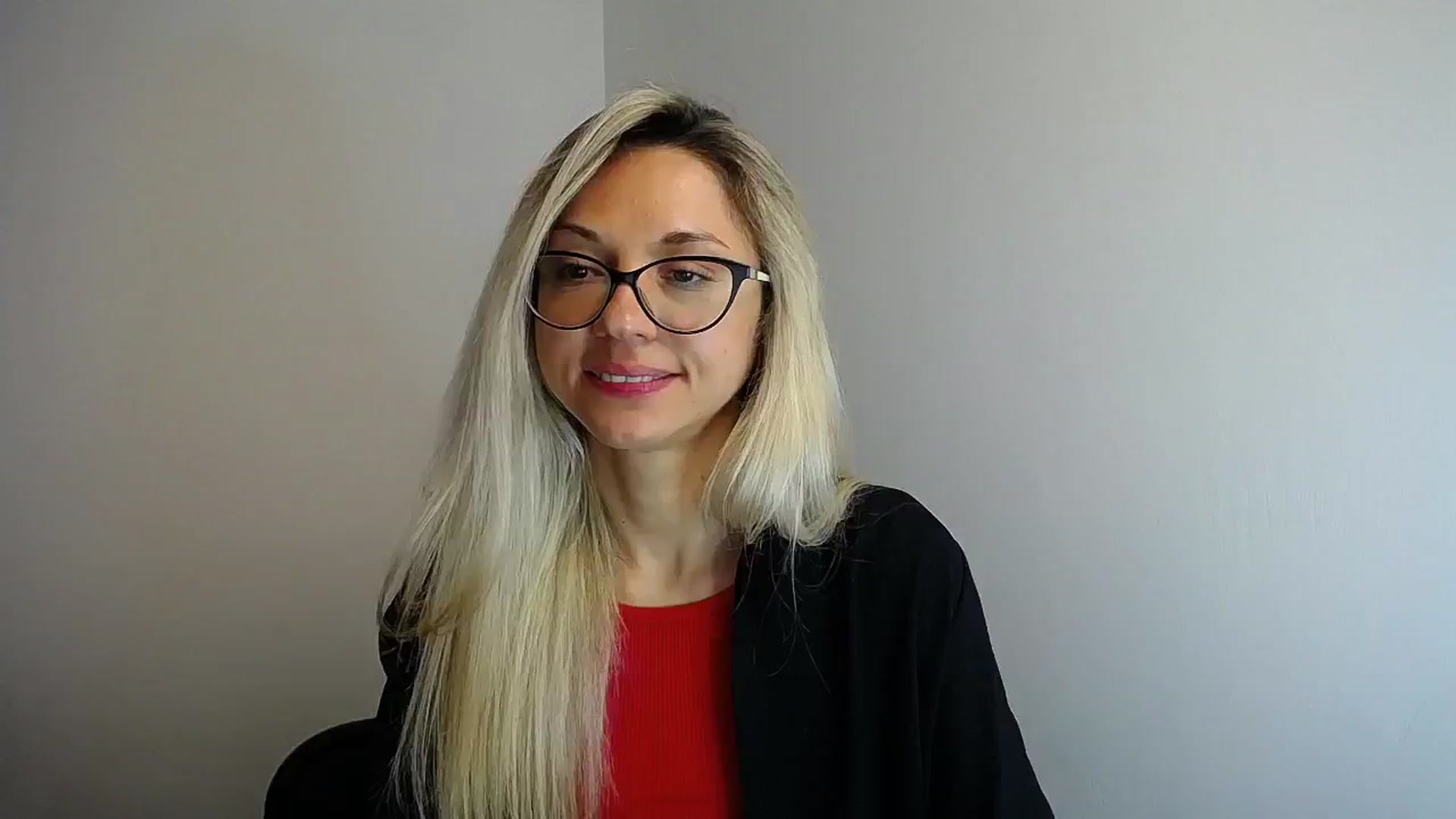 Gallery image thumbnail from Sunshine_alis's myfreecams stream on, 05/22/2024, 14:38 image 13 of 20