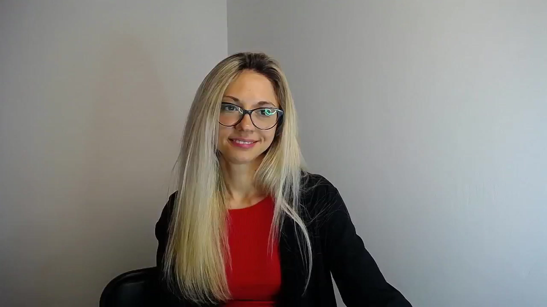 Gallery image thumbnail from Sunshine_alis's myfreecams stream on, 05/22/2024, 14:38 image 14 of 20