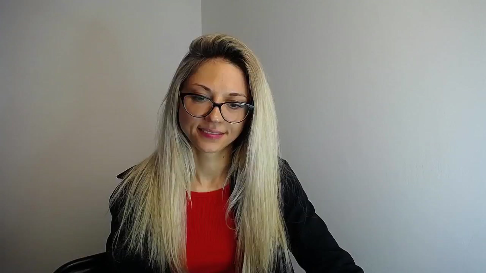 Gallery image thumbnail from Sunshine_alis's myfreecams stream on, 05/22/2024, 14:38 image 20 of 20