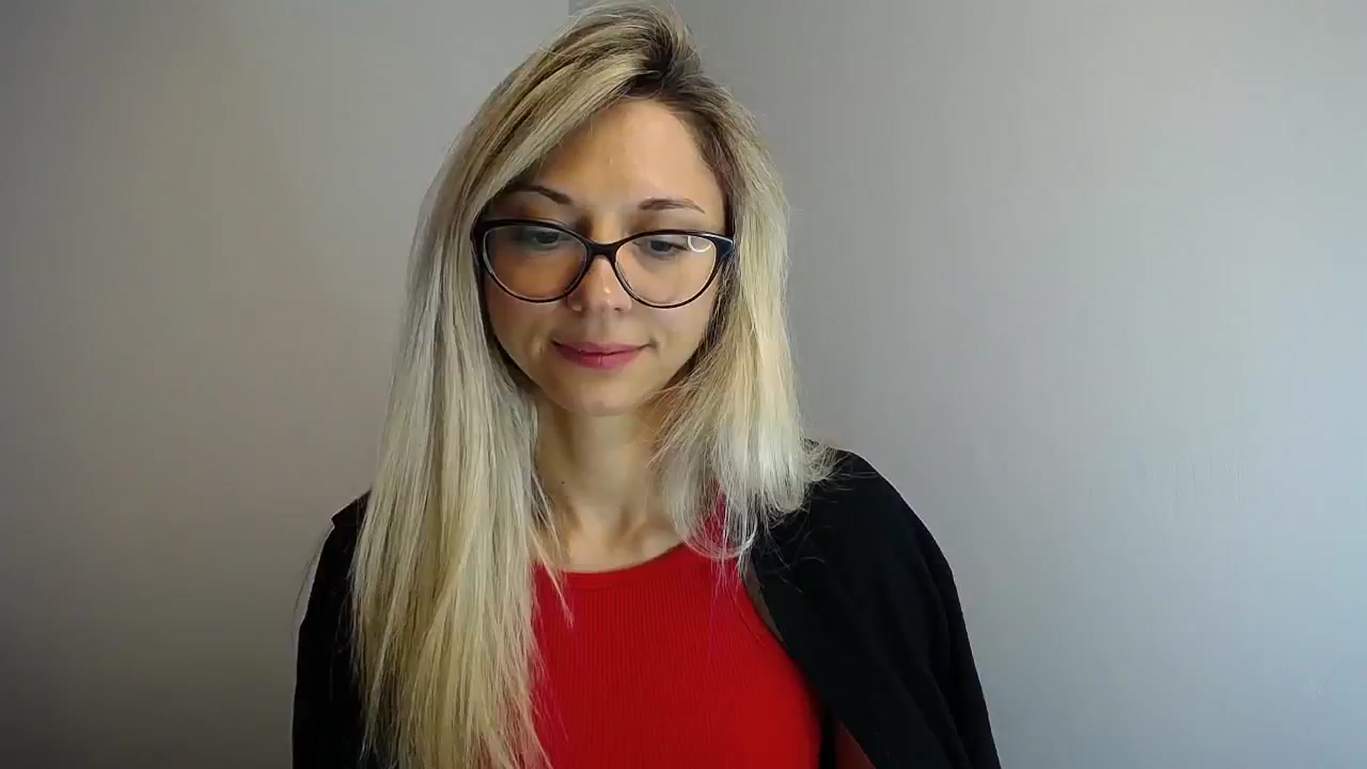Gallery image thumbnail from Sunshine_alis's myfreecams stream on, 05/22/2024, 14:38 image 4 of 20