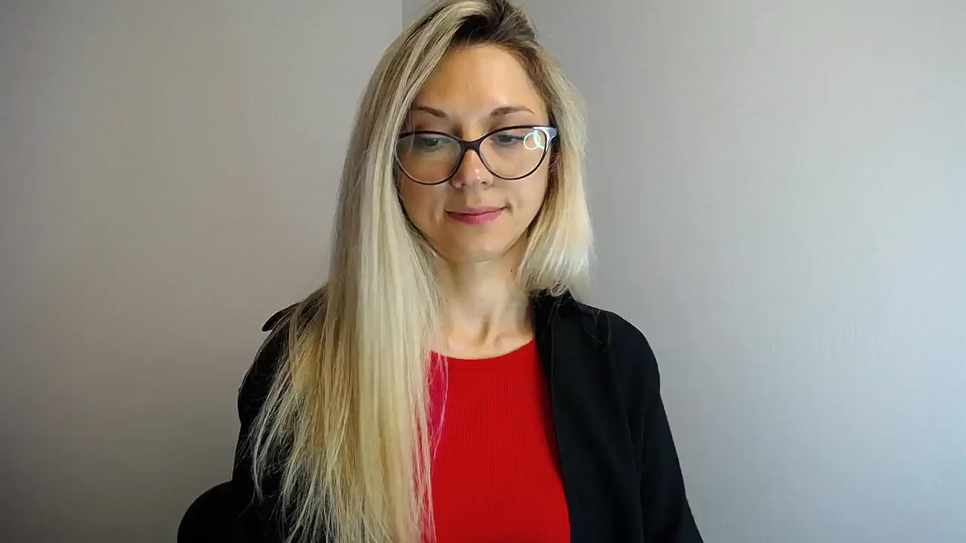 Gallery image thumbnail from Sunshine_alis's myfreecams stream on, 05/22/2024, 14:38 image 11 of 20