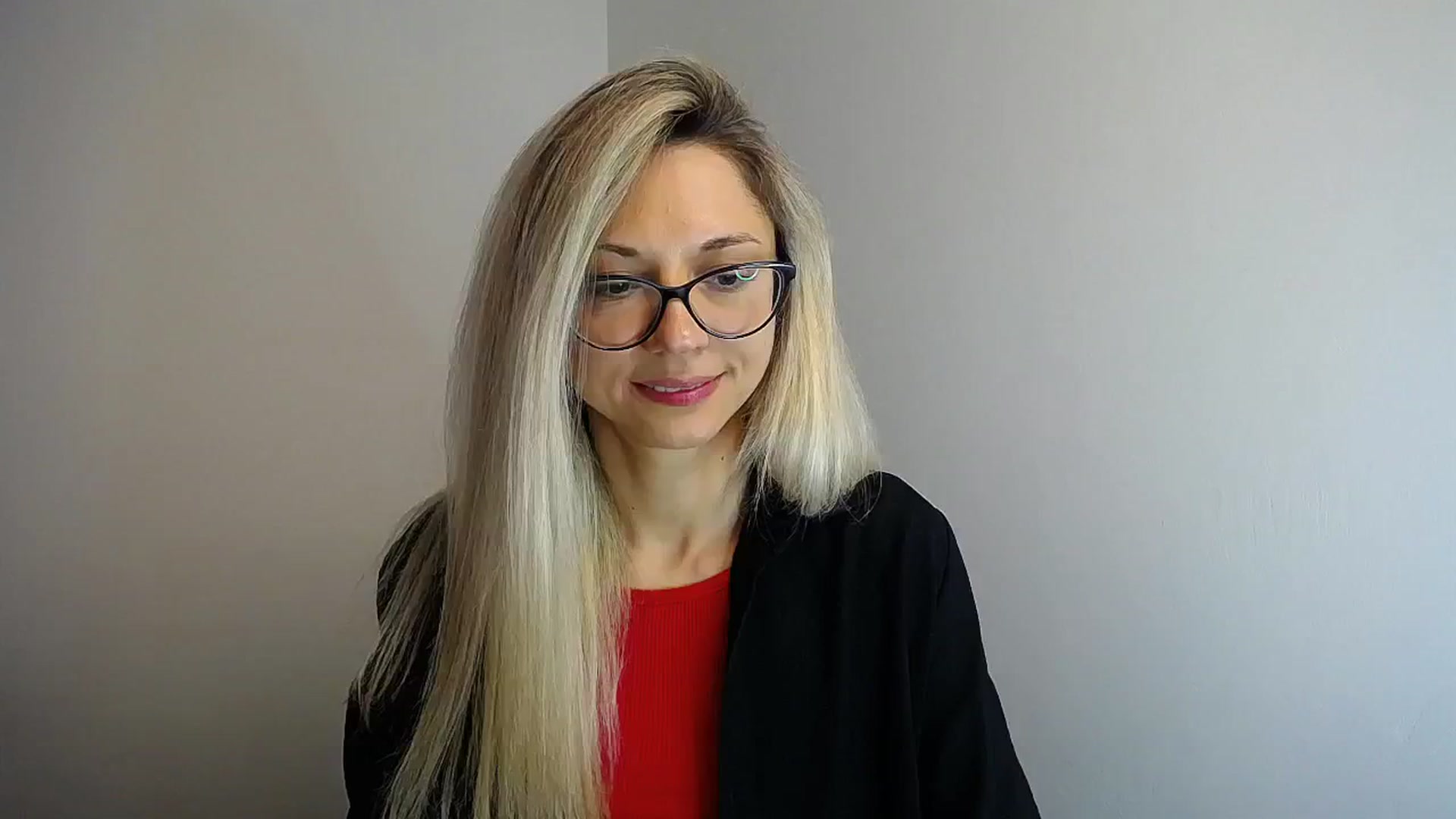 Gallery image thumbnail from Sunshine_alis's myfreecams stream on, 05/22/2024, 14:38 image 1 of 20