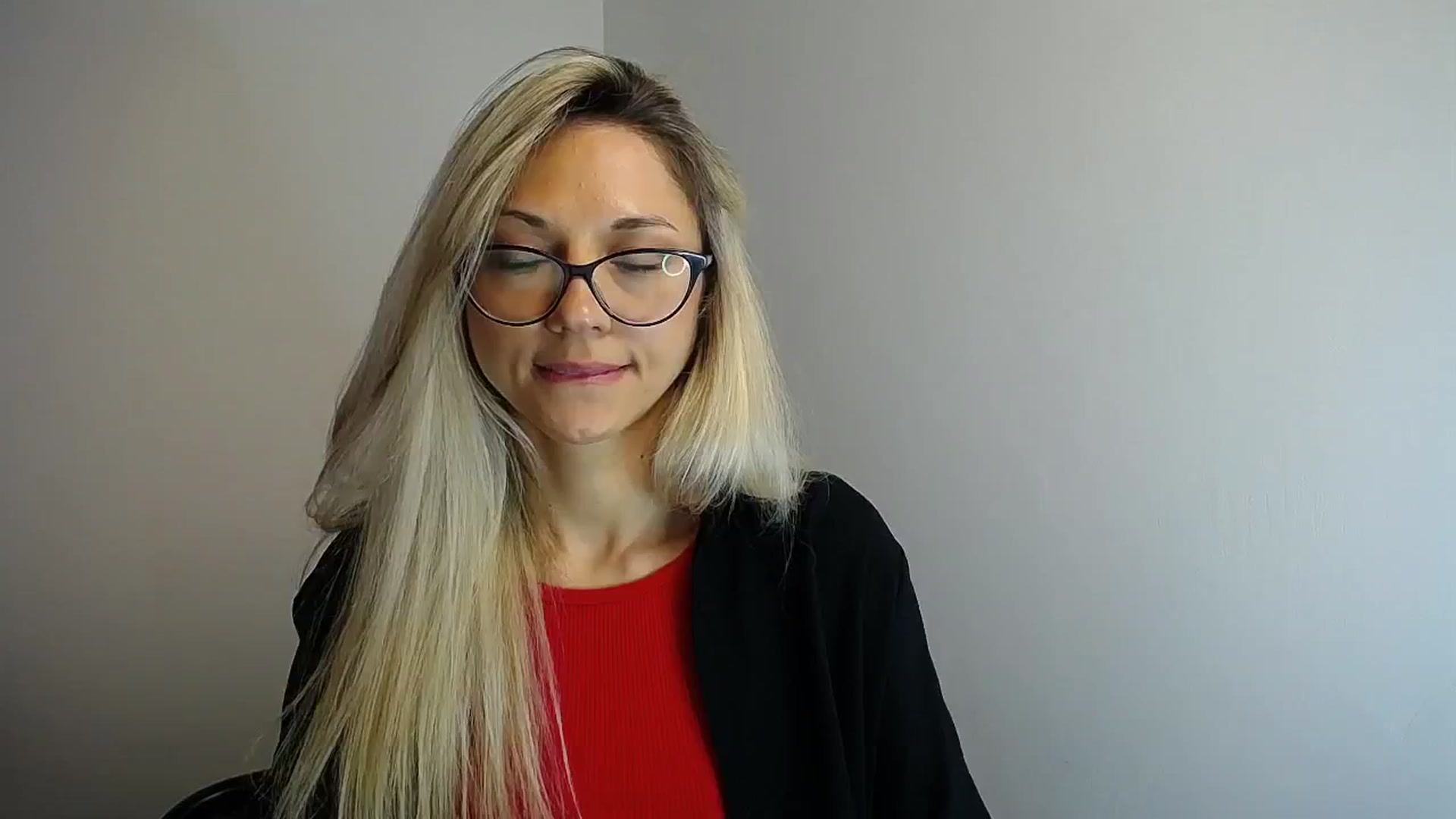 Gallery image thumbnail from Sunshine_alis's myfreecams stream on, 05/22/2024, 14:38 image 18 of 20