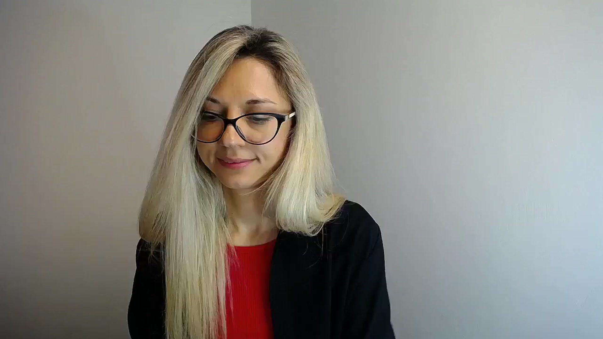 Gallery image thumbnail from Sunshine_alis's myfreecams stream on, 05/22/2024, 14:38 image 9 of 20