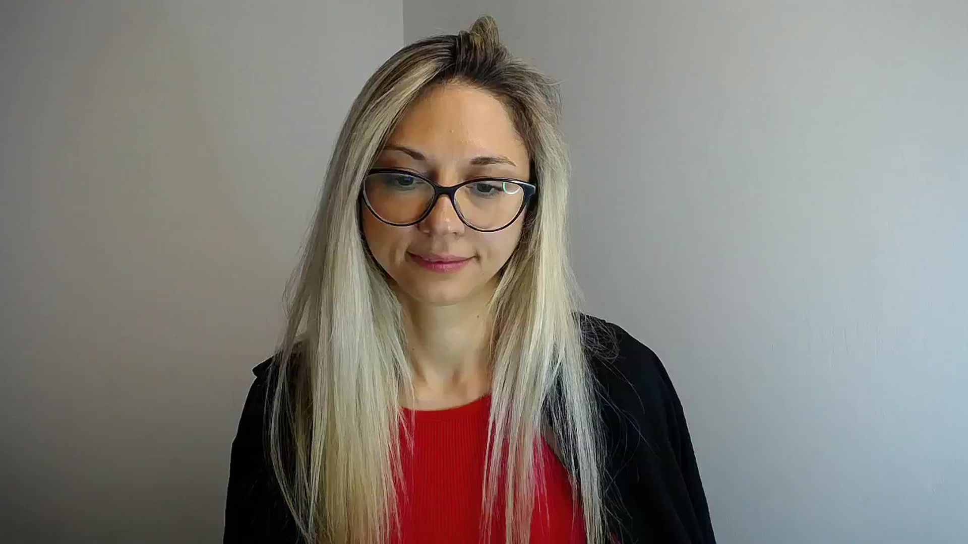 Gallery image thumbnail from Sunshine_alis's myfreecams stream on, 05/22/2024, 14:38 image 5 of 20