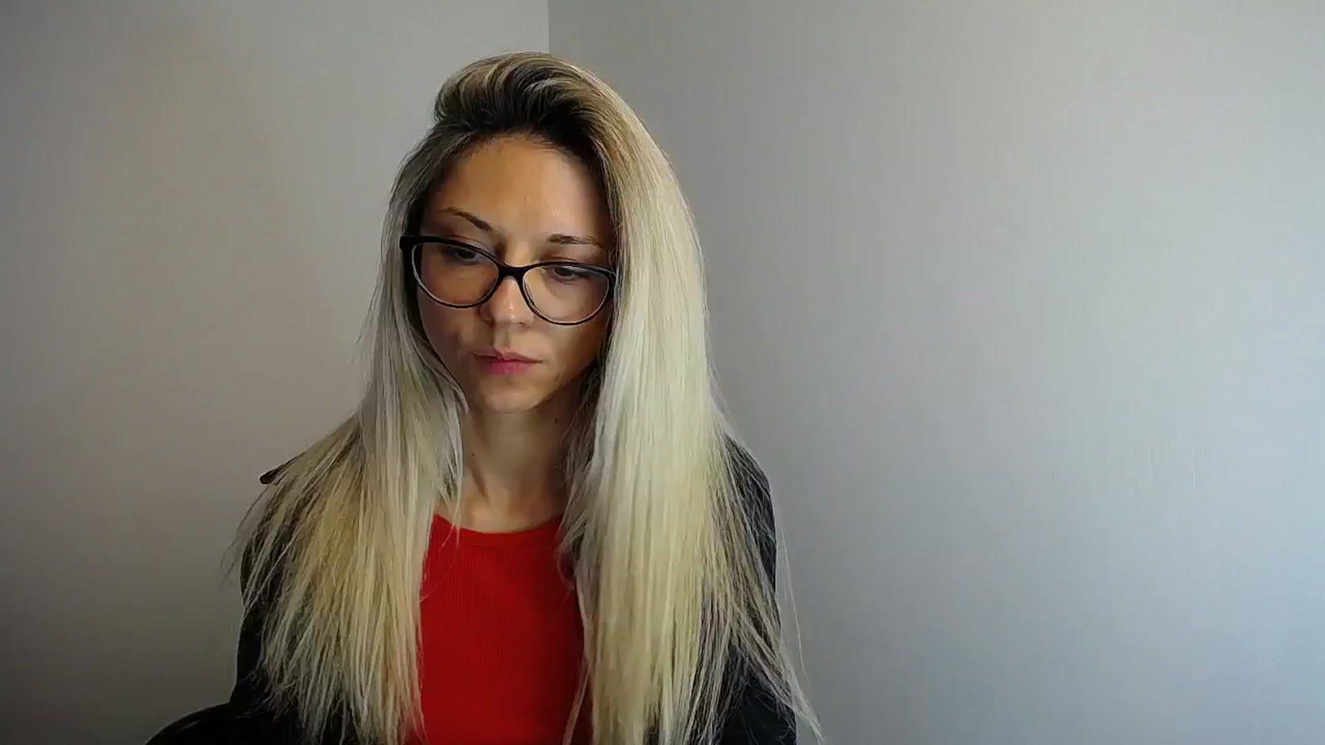 Gallery image thumbnail from Sunshine_alis's myfreecams stream on, 05/22/2024, 14:38 image 19 of 20