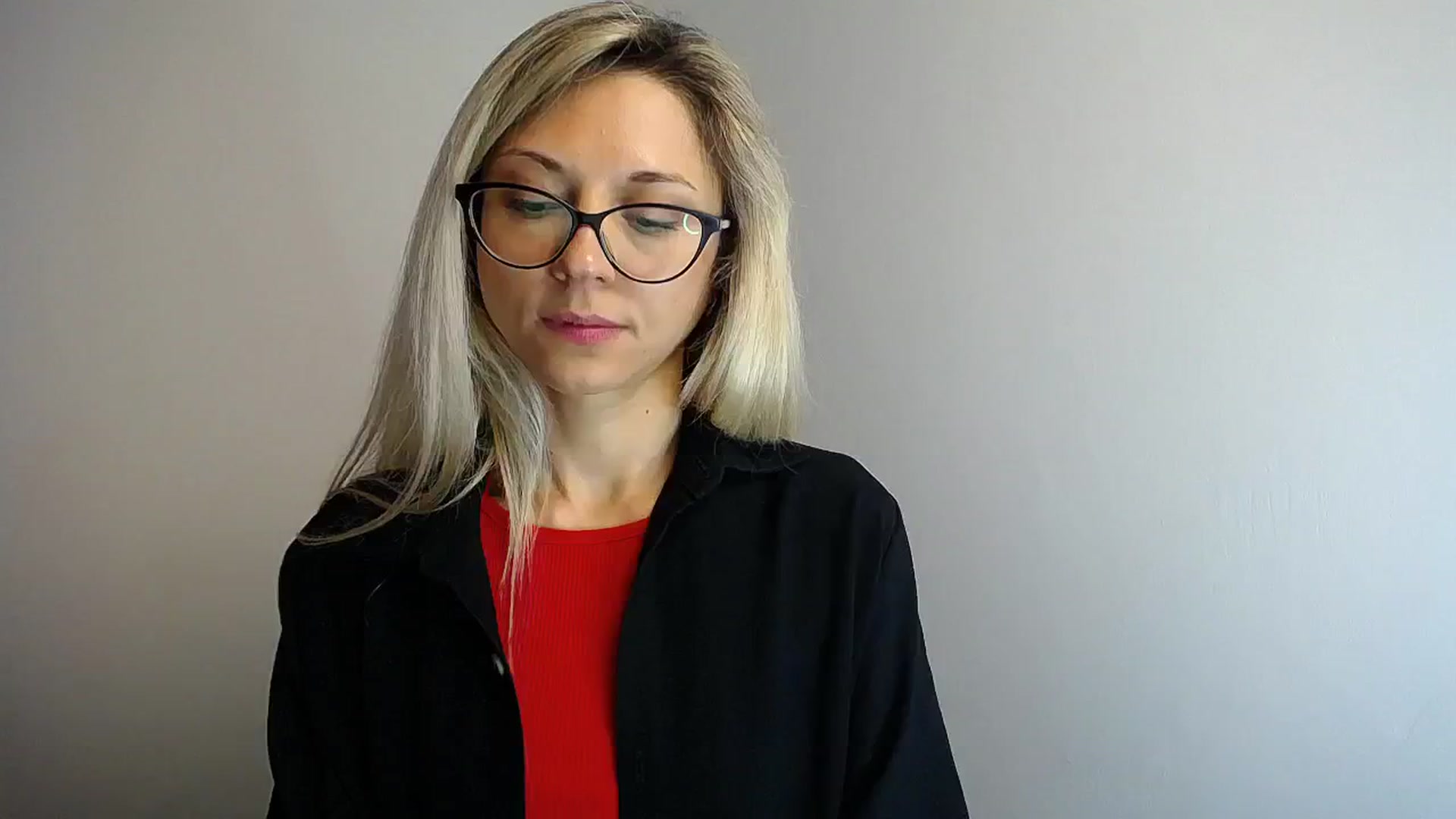 Gallery image thumbnail from Sunshine_alis's myfreecams stream on, 05/22/2024, 14:38 image 7 of 20