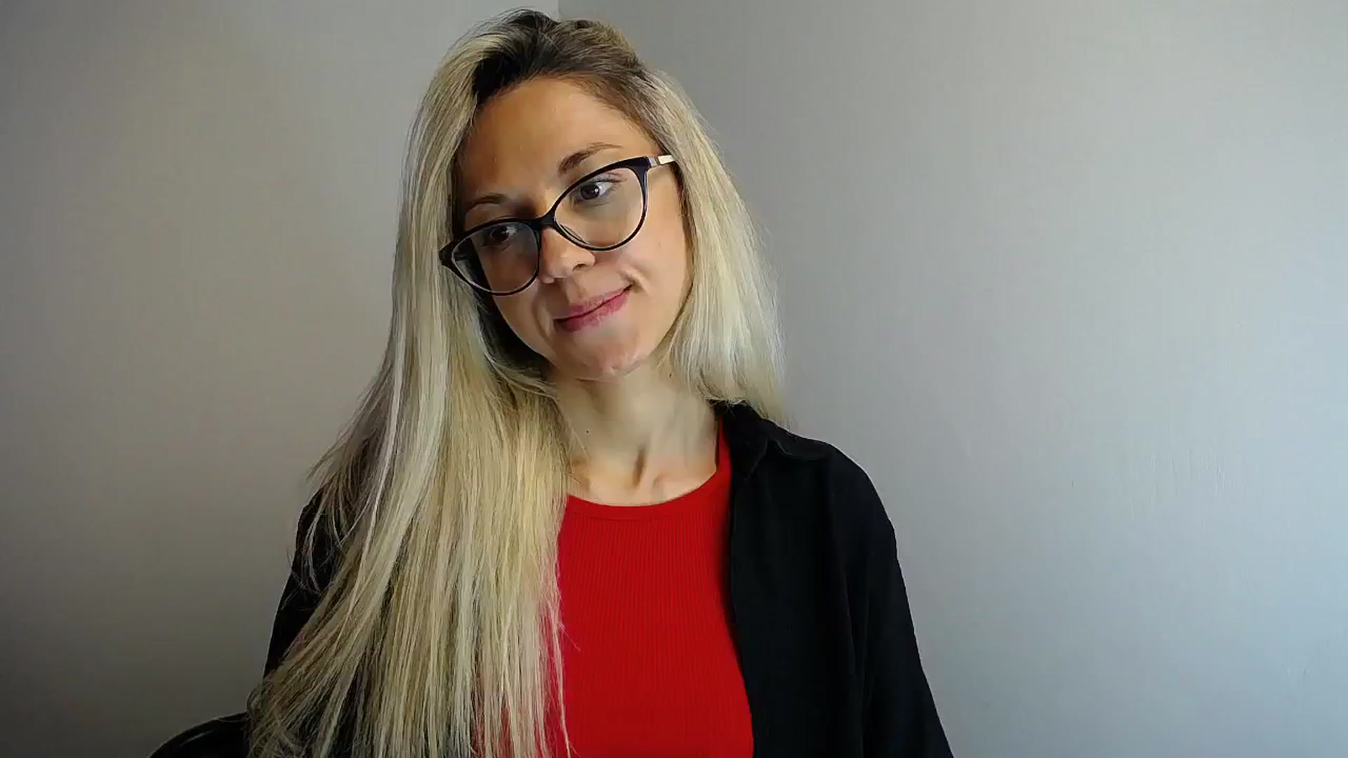 Gallery image thumbnail from Sunshine_alis's myfreecams stream on, 05/22/2024, 14:38 image 17 of 20