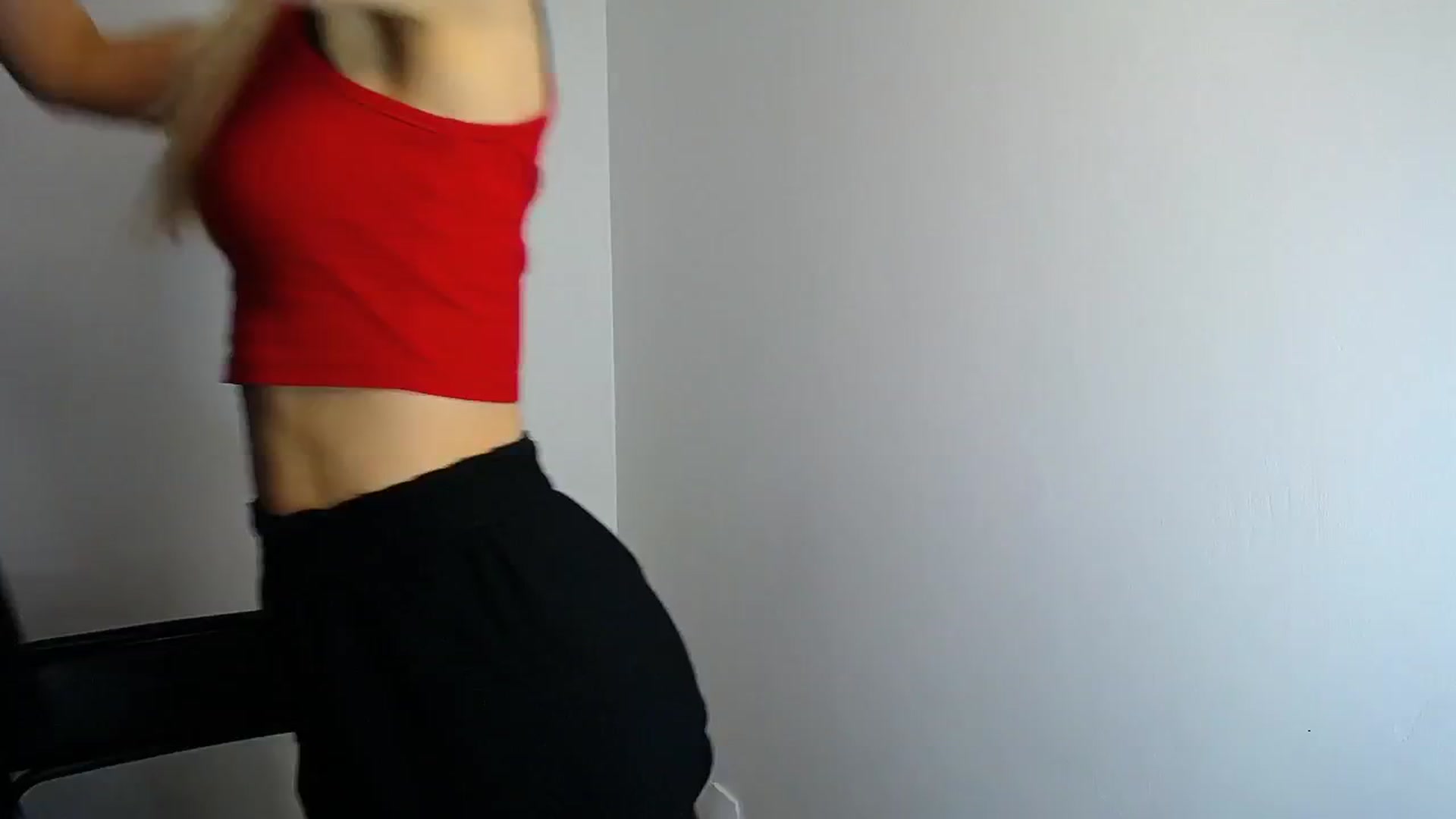 Gallery image thumbnail from Sunshine_alis's myfreecams stream on, 05/22/2024, 14:38 image 2 of 20