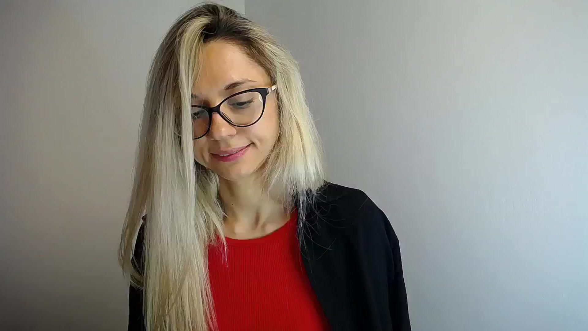 Gallery image thumbnail from Sunshine_alis's myfreecams stream on, 05/22/2024, 14:38 image 3 of 20