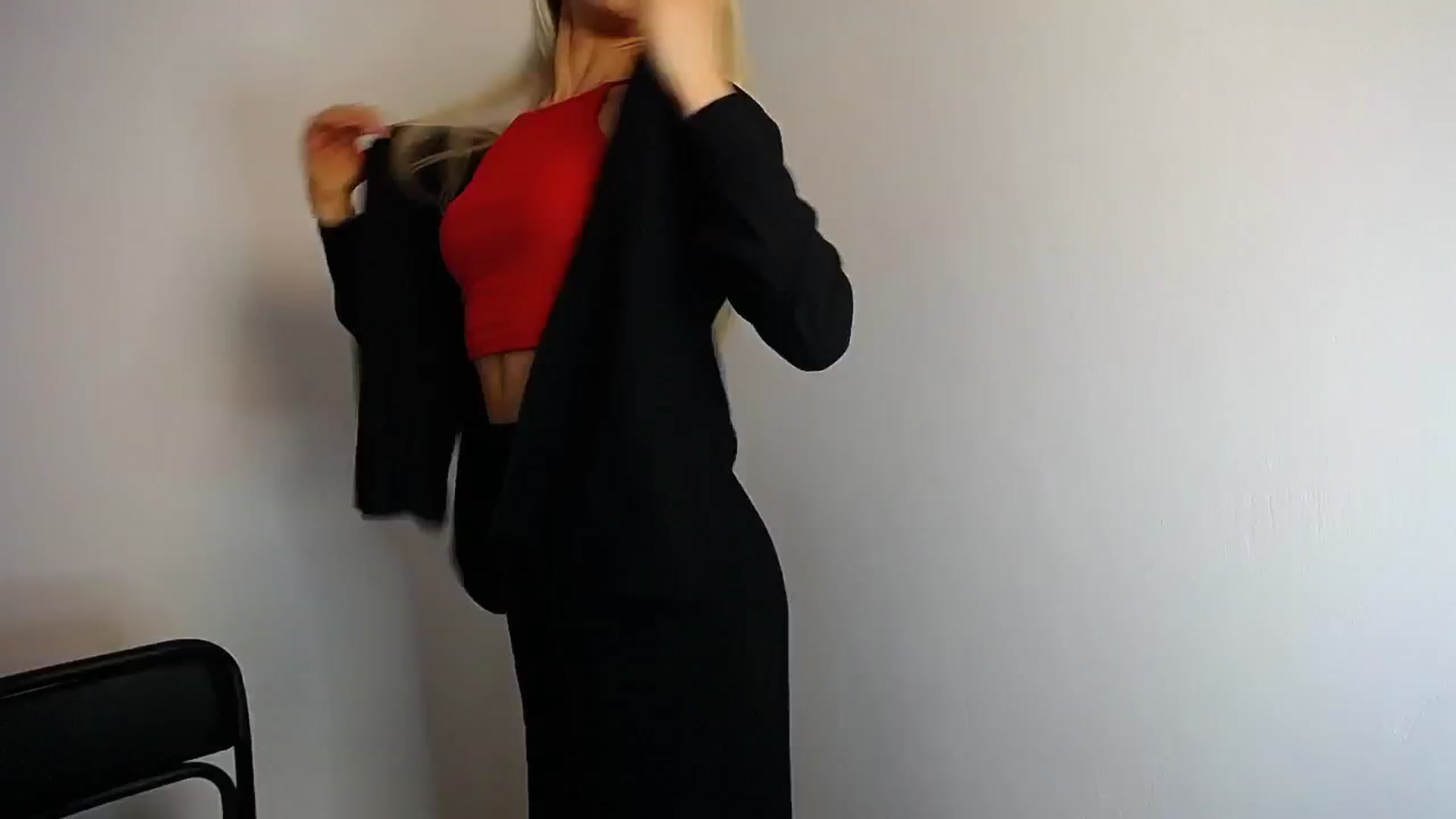 Gallery image thumbnail from Sunshine_alis's myfreecams stream on, 05/22/2024, 14:38 image 10 of 20
