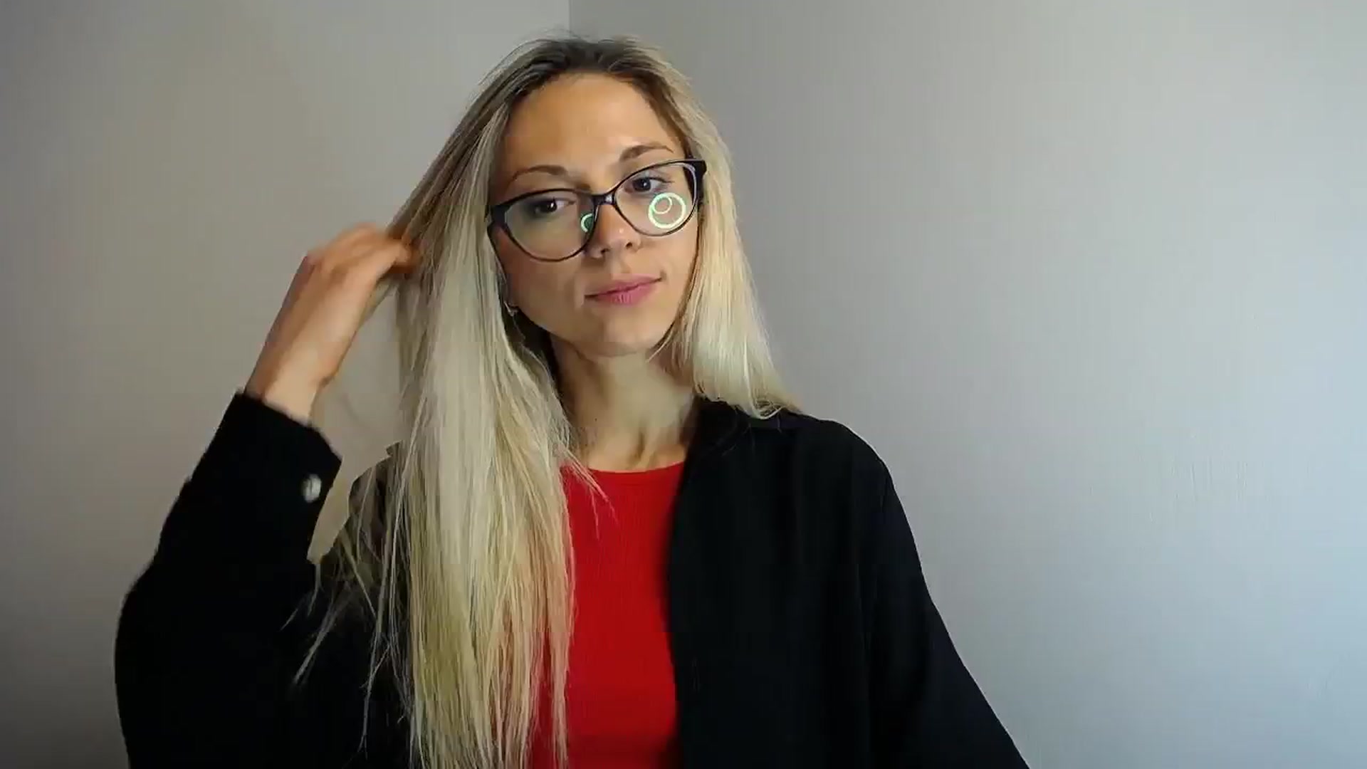 Gallery image thumbnail from Sunshine_alis's myfreecams stream on, 05/22/2024, 14:38 image 8 of 20