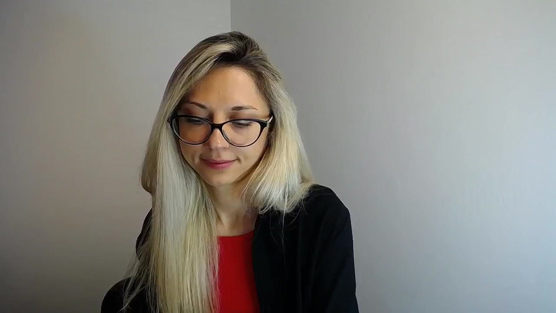 Gallery image thumbnail from Sunshine_alis's myfreecams stream on, 05/22/2024, 14:38 image 12 of 20