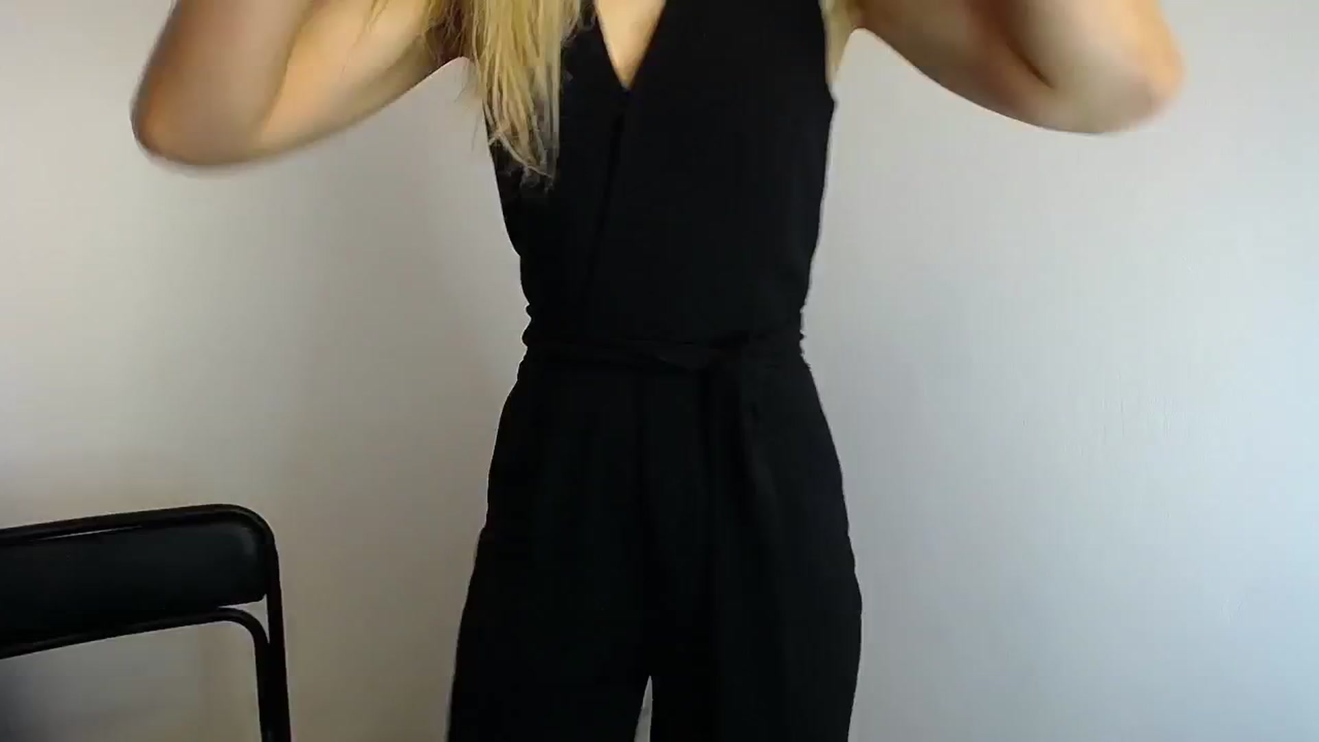 Gallery image thumbnail from Sunshine_alis's myfreecams stream on, 05/23/2024, 10:34 image 20 of 20