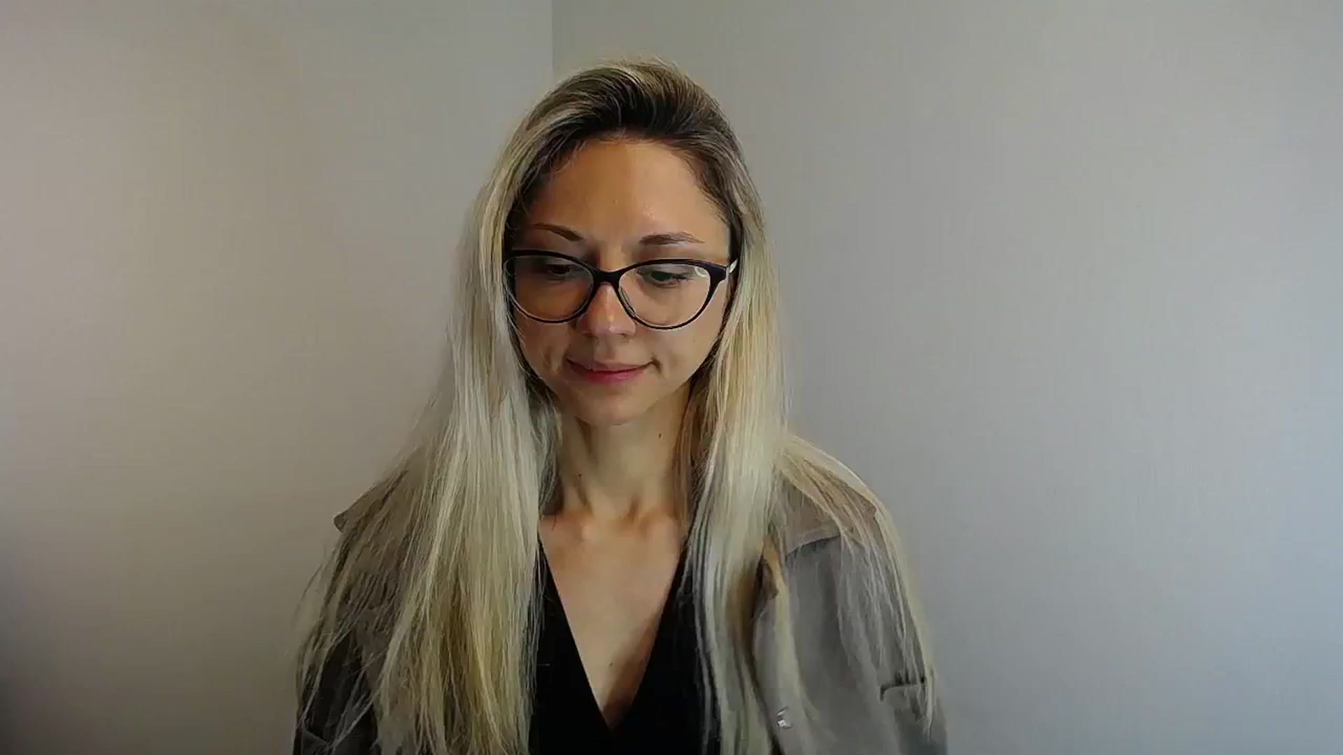 Gallery image thumbnail from Sunshine_alis's myfreecams stream on, 05/23/2024, 10:34 image 1 of 20