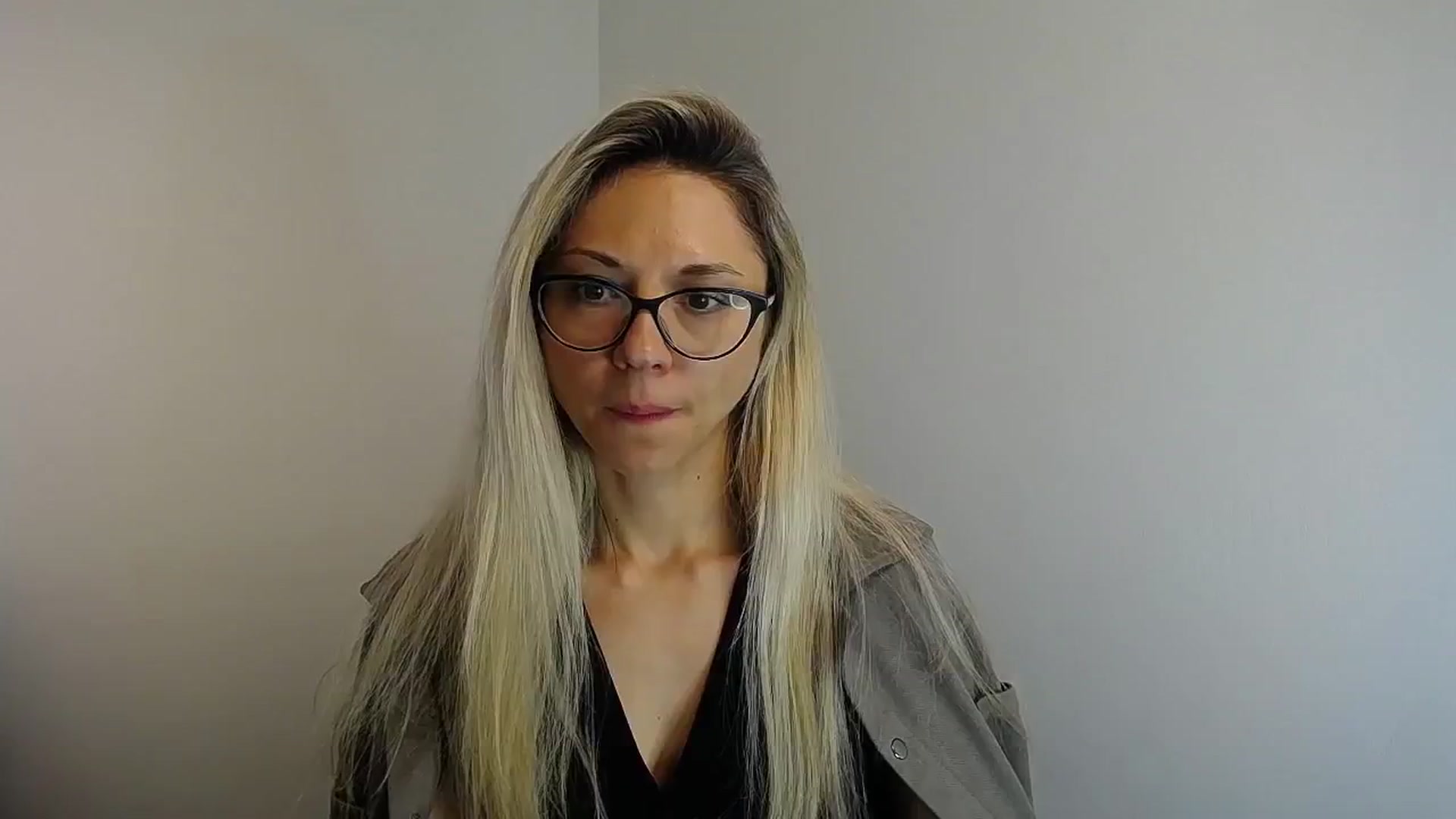 Gallery image thumbnail from Sunshine_alis's myfreecams stream on, 05/23/2024, 10:34 image 14 of 20