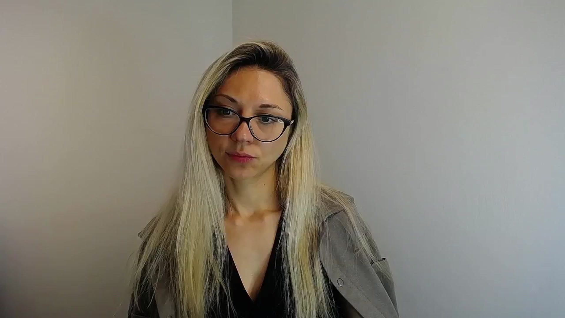 Gallery image thumbnail from Sunshine_alis's myfreecams stream on, 05/23/2024, 10:34 image 16 of 20