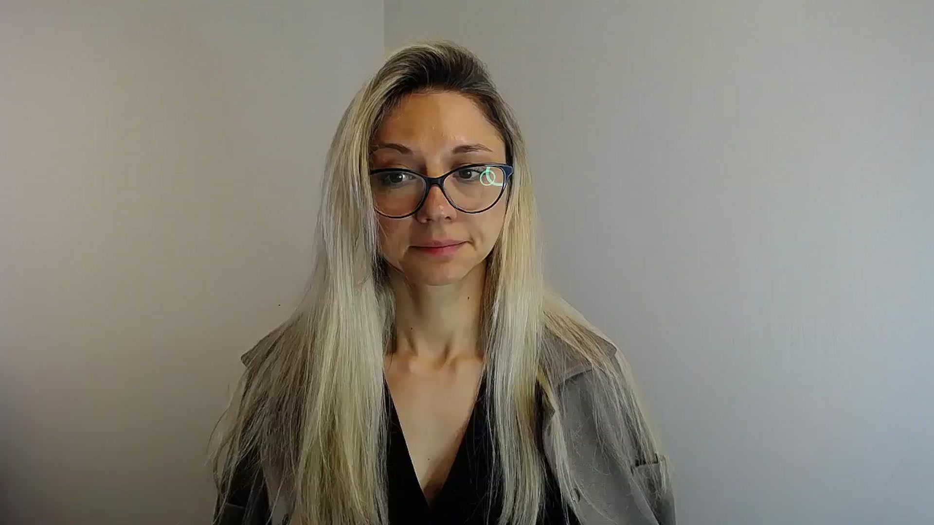 Gallery image thumbnail from Sunshine_alis's myfreecams stream on, 05/23/2024, 10:34 image 5 of 20