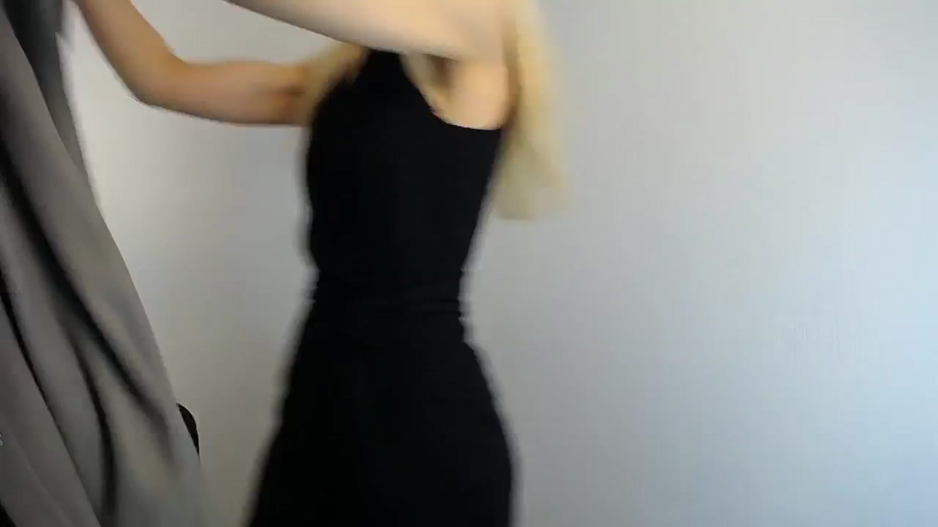 Gallery image thumbnail from Sunshine_alis's myfreecams stream on, 05/23/2024, 10:34 image 18 of 20